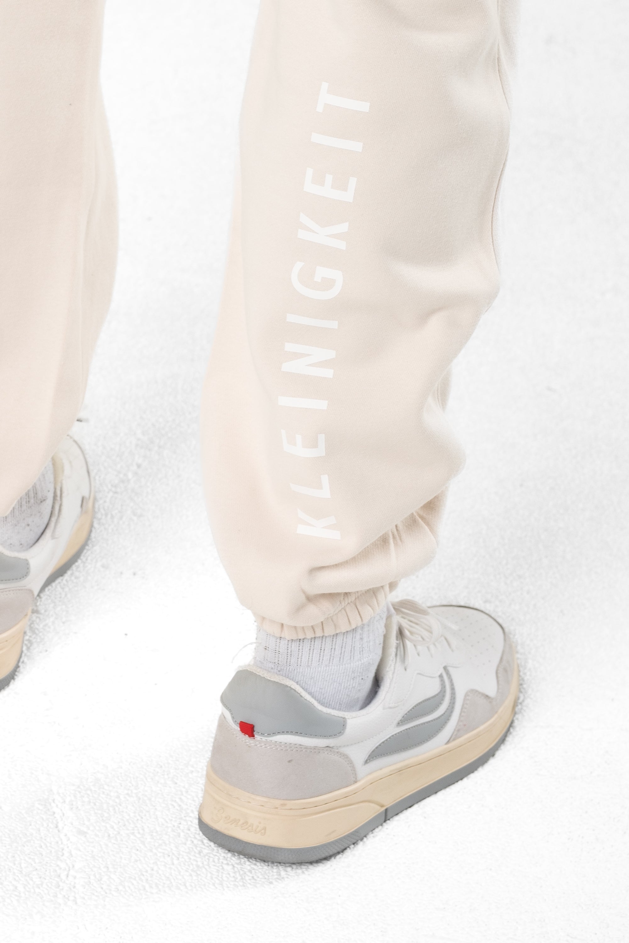 Color 200 - 0 - DSCF8017.jpg