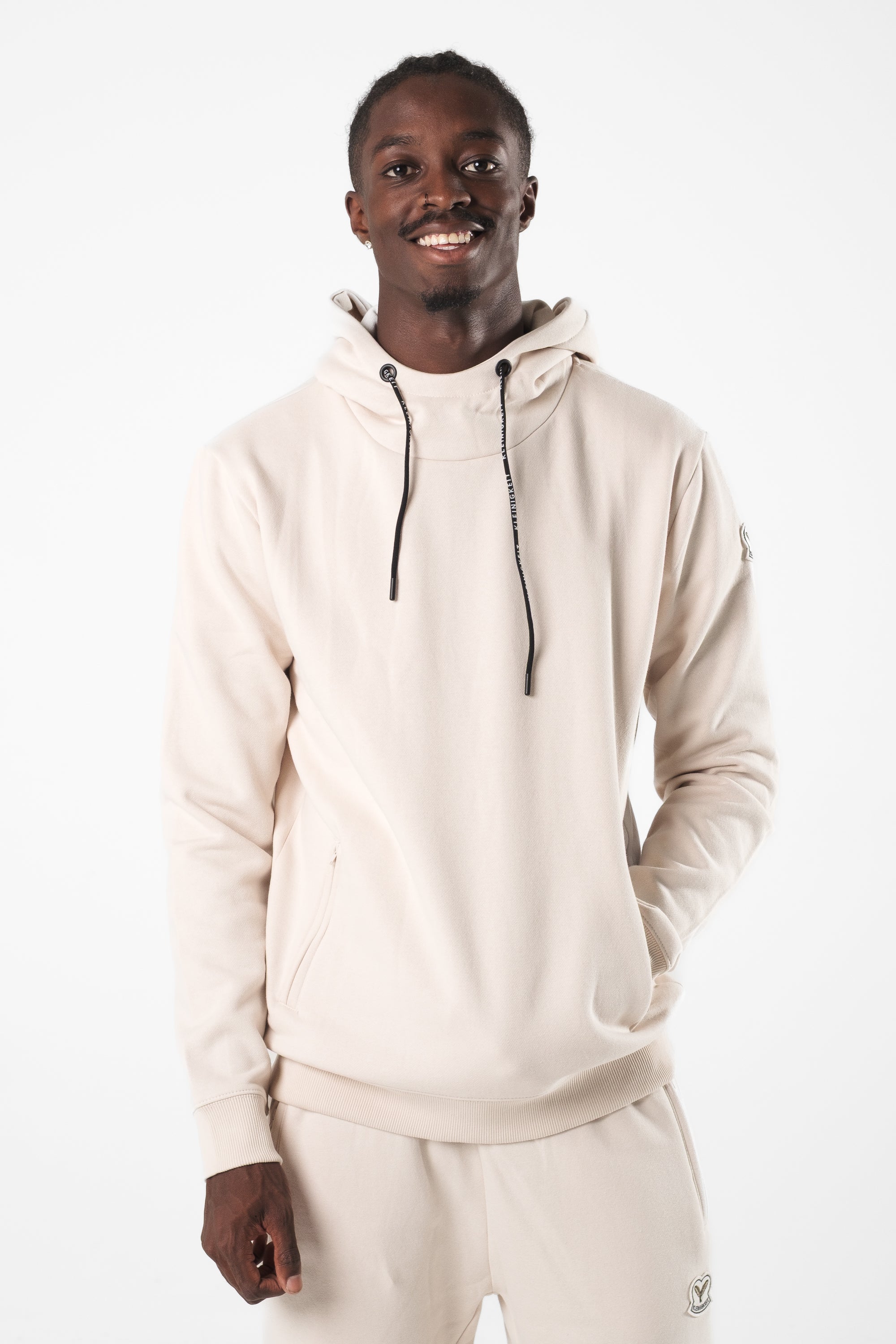 Color 200 - 0 - DSCF8021.jpg