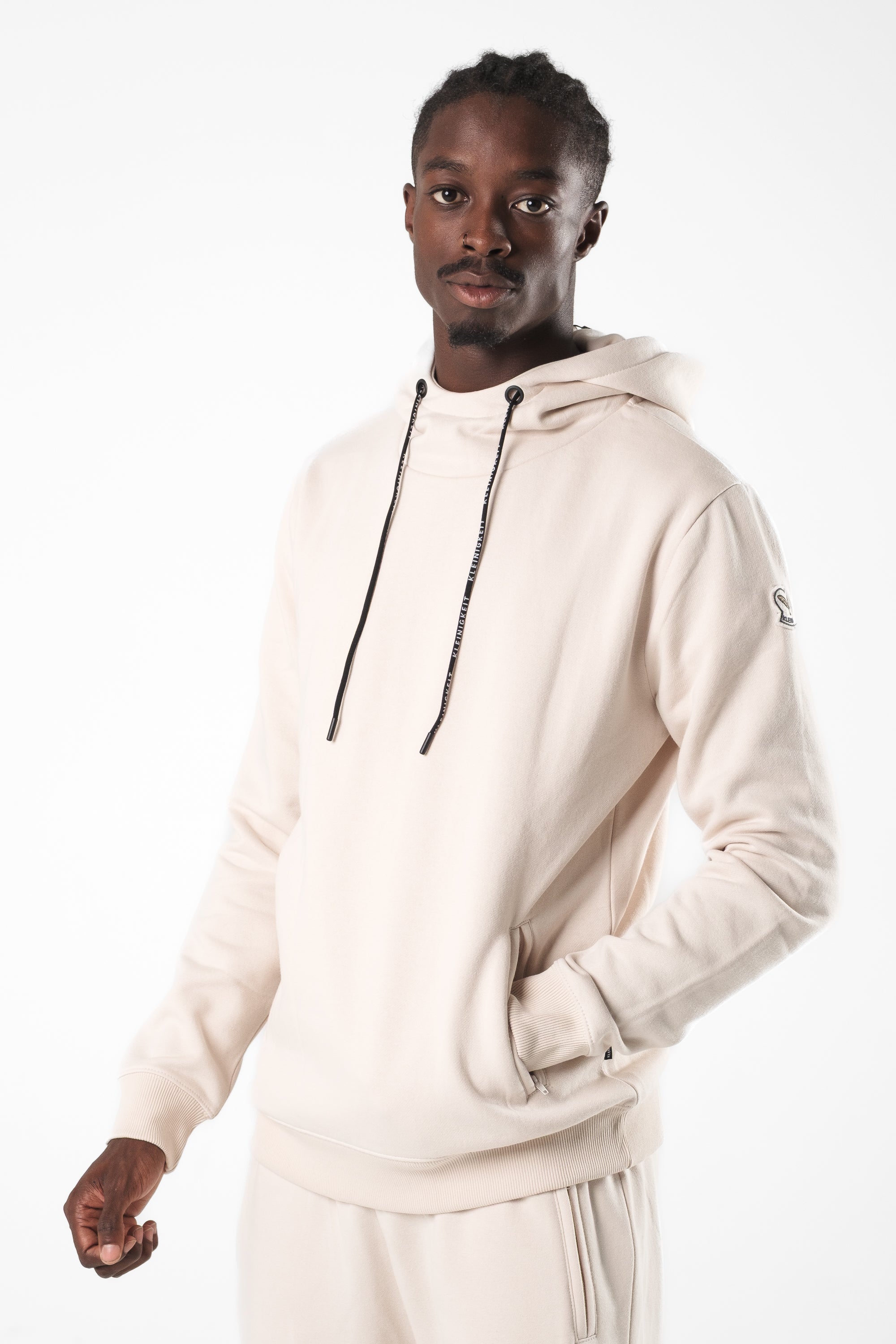 Color 200 - 0 - DSCF8023.jpg