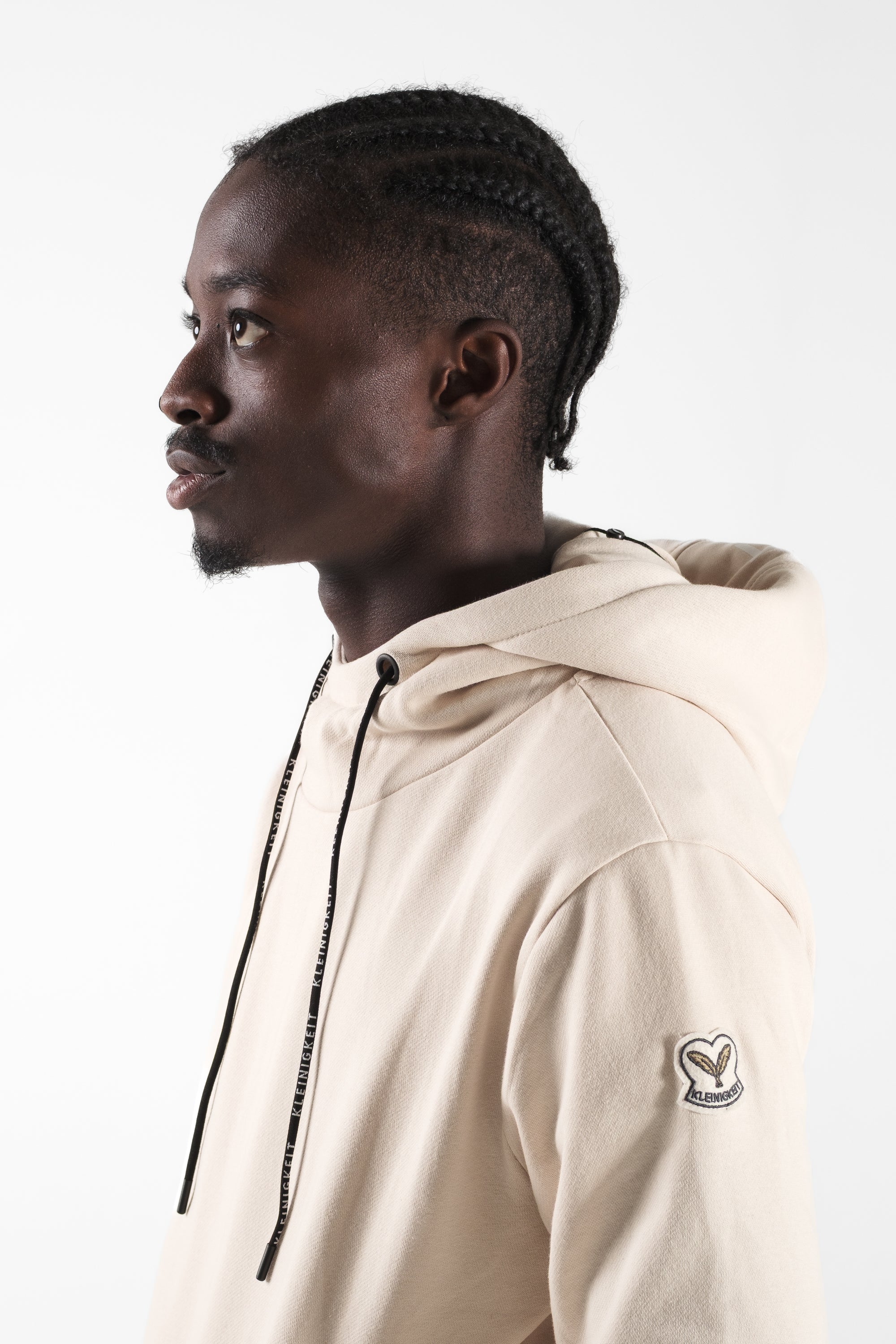 Color 200 - 0 - DSCF8028.jpg