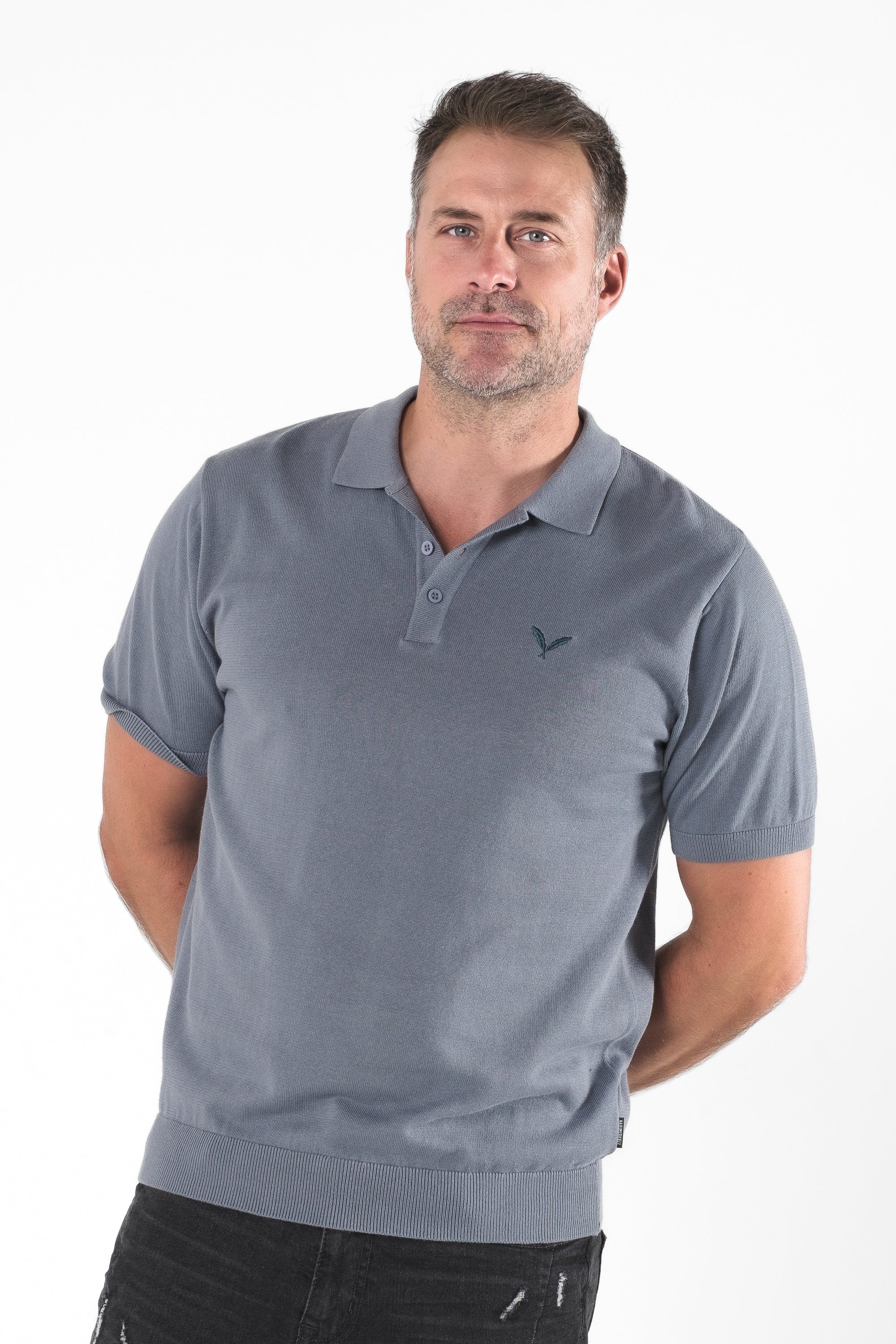 Color 967 - 0 - DSCF8039.jpg