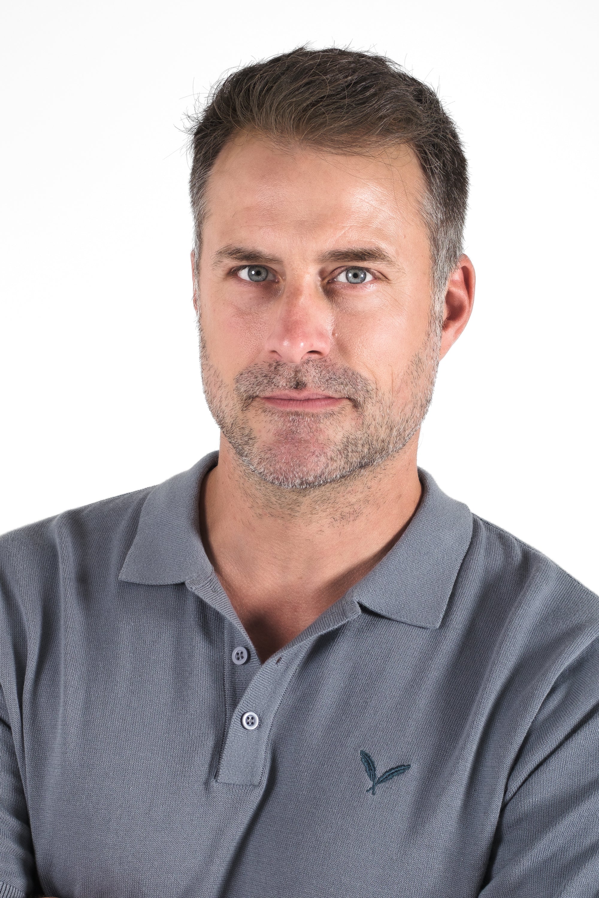 Color 967 - 0 - DSCF8041.jpg