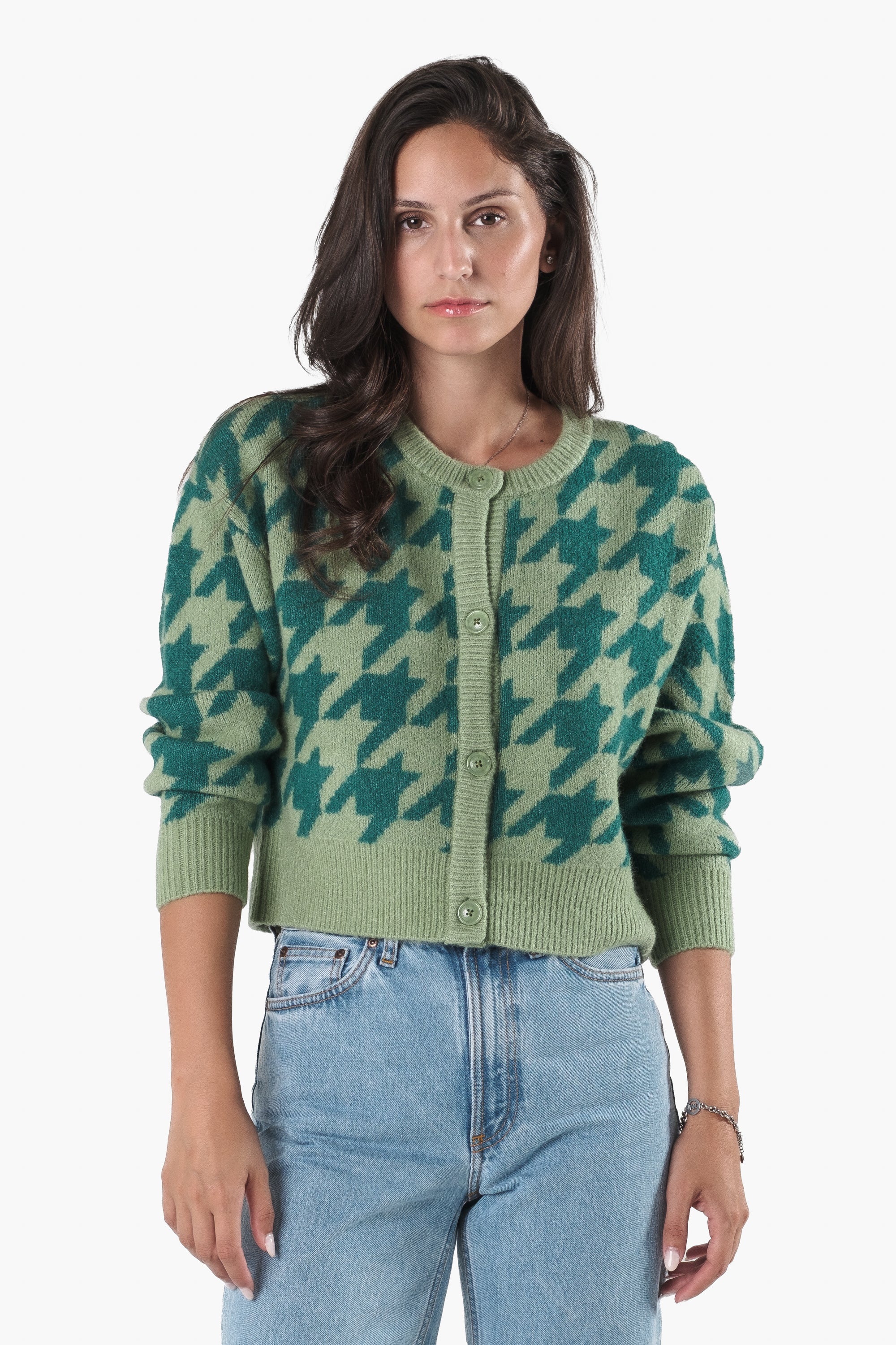 Color 970 - 0 - DSCF0464.jpg