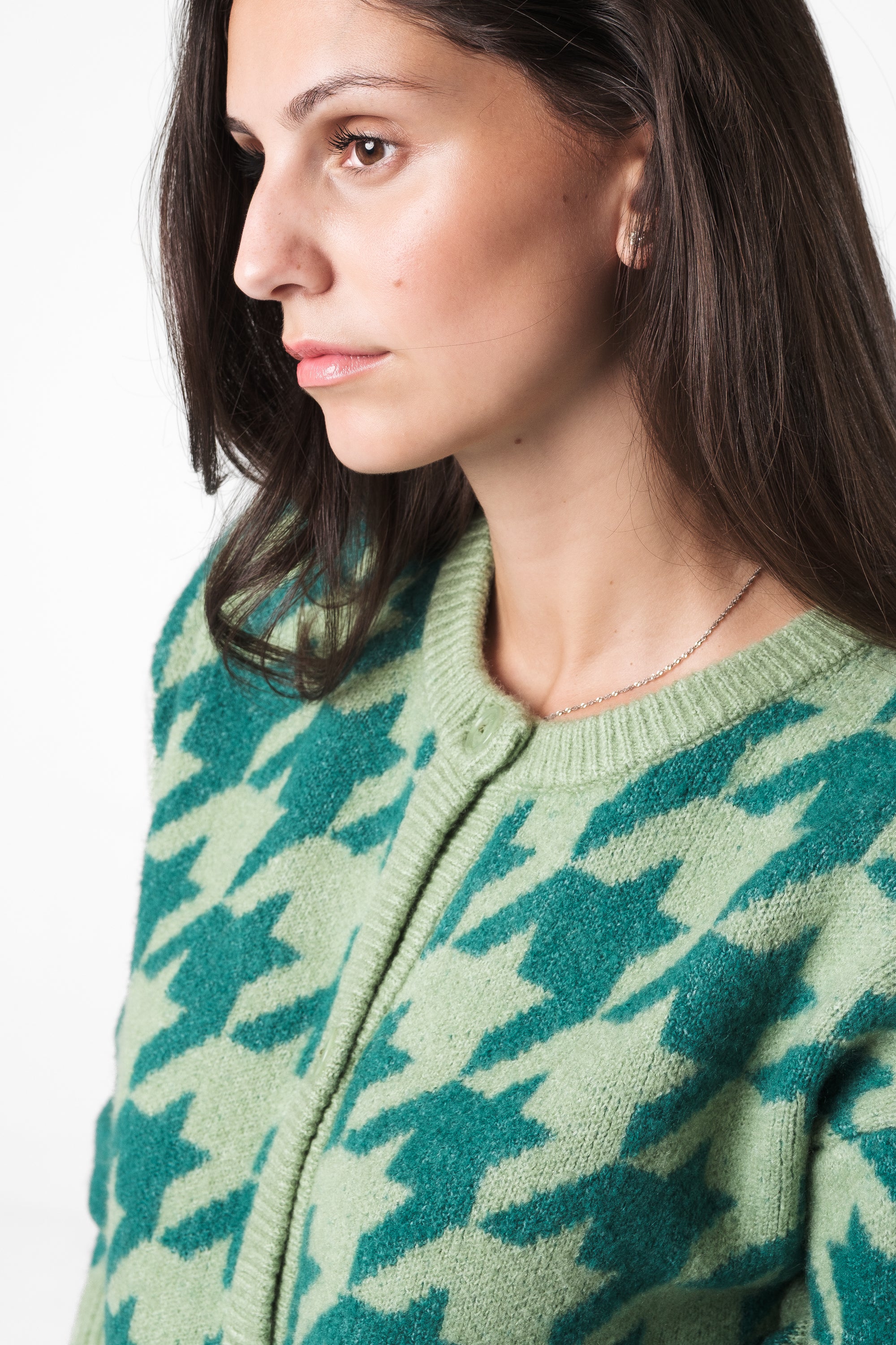 Color 970 - 0 - DSCF8059.jpg