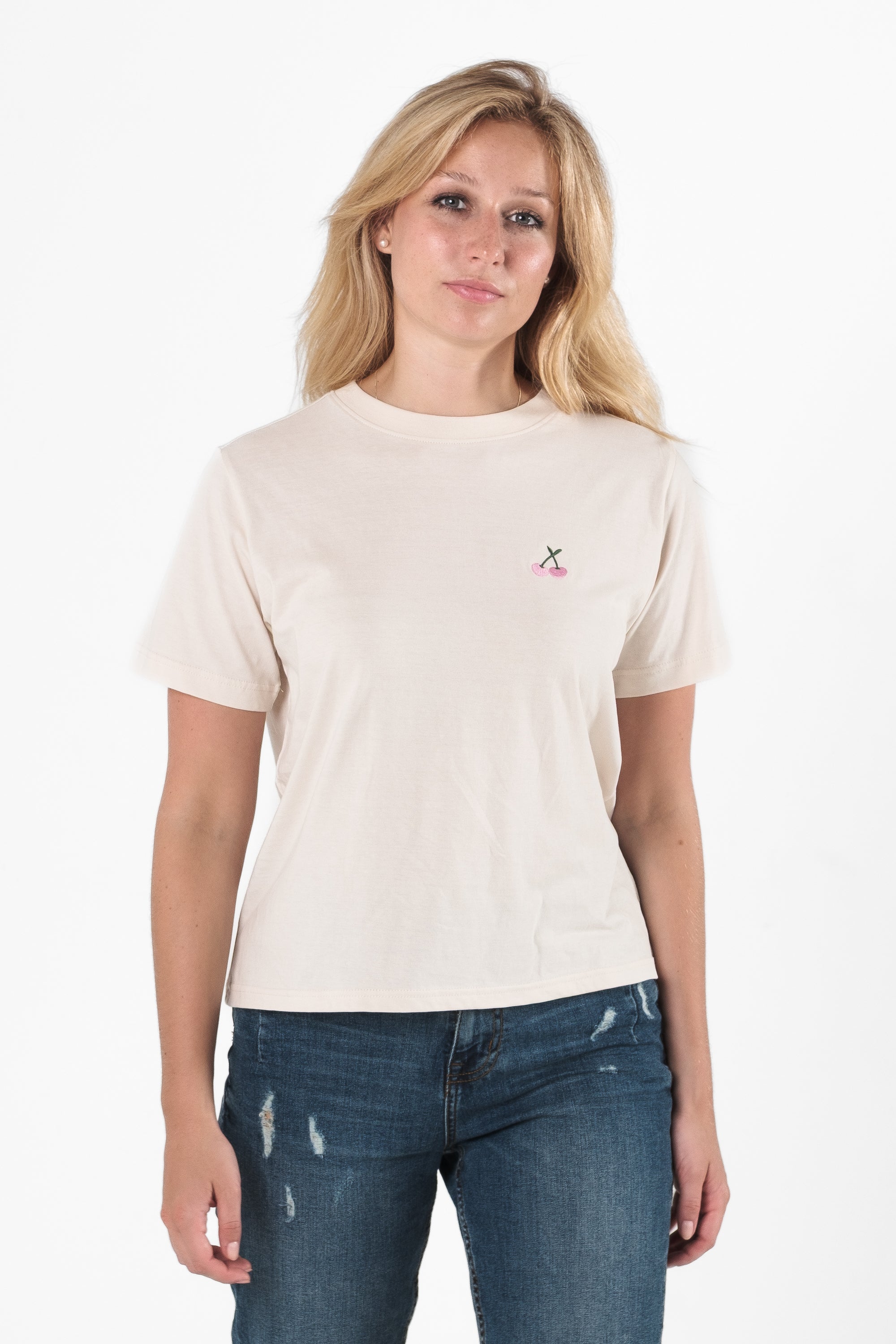 Color 200 - 0 - DSCF8074.jpg