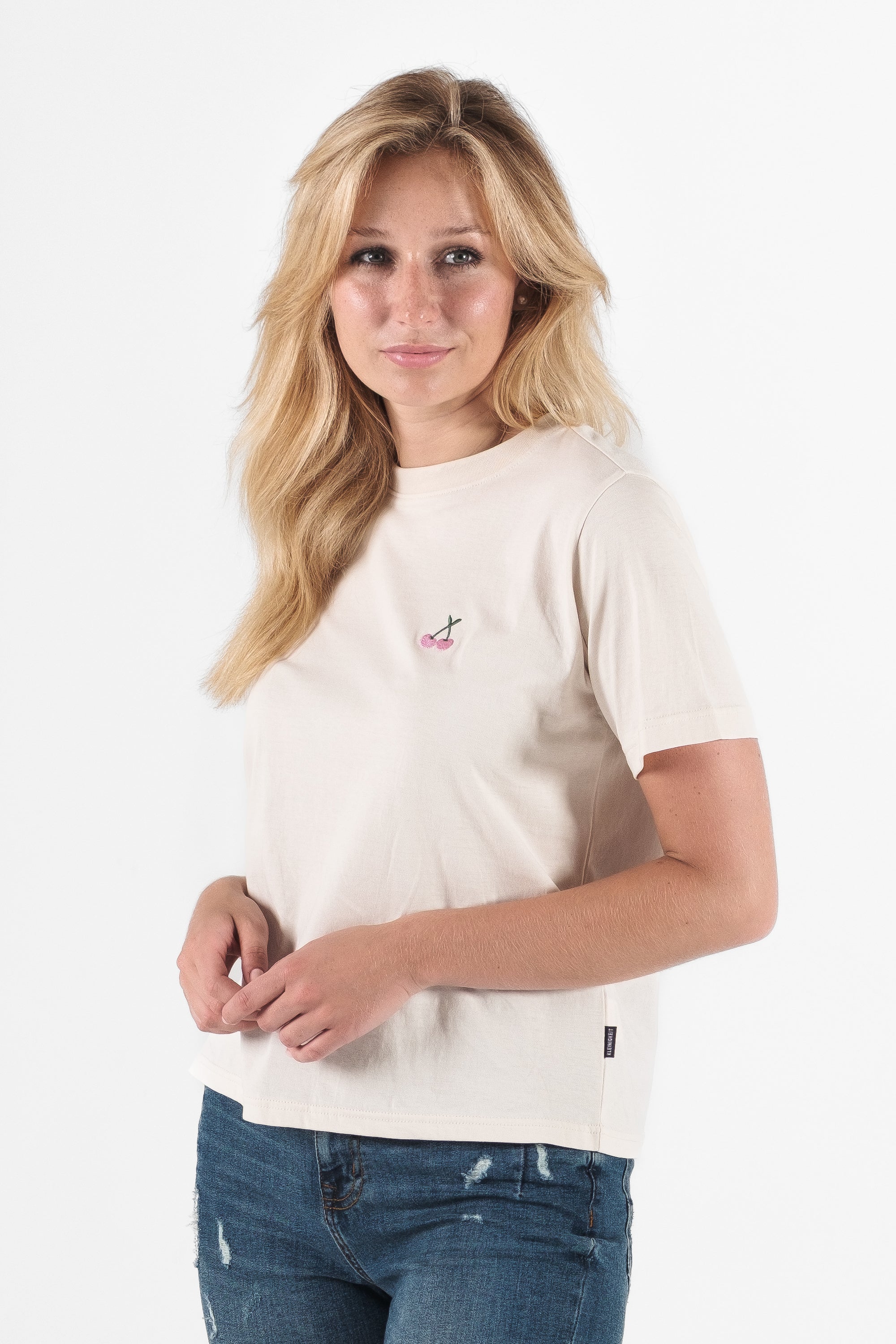 Color 200 - 0 - DSCF8078.jpg