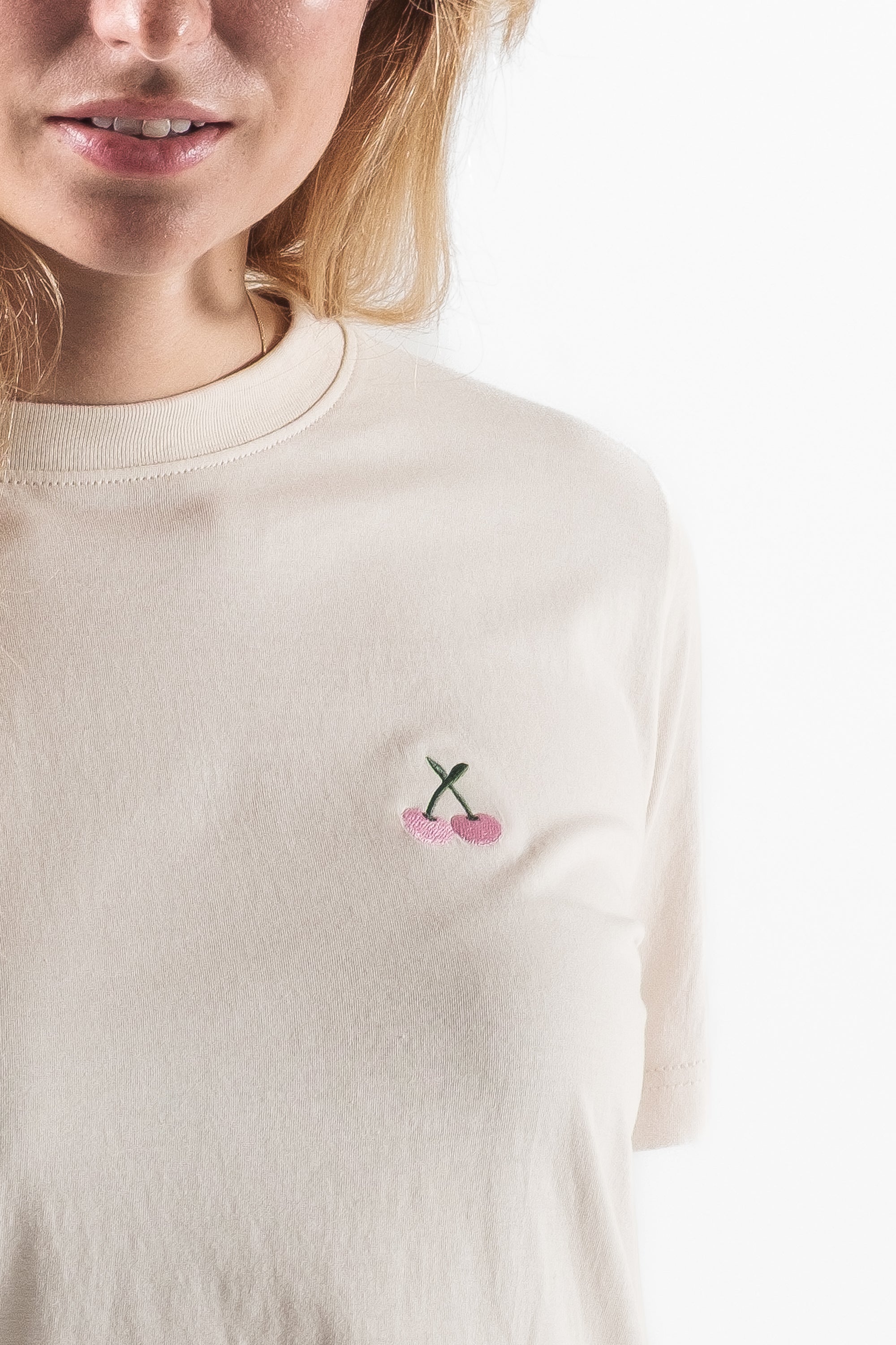 Color 200 - 0 - DSCF8081.jpg