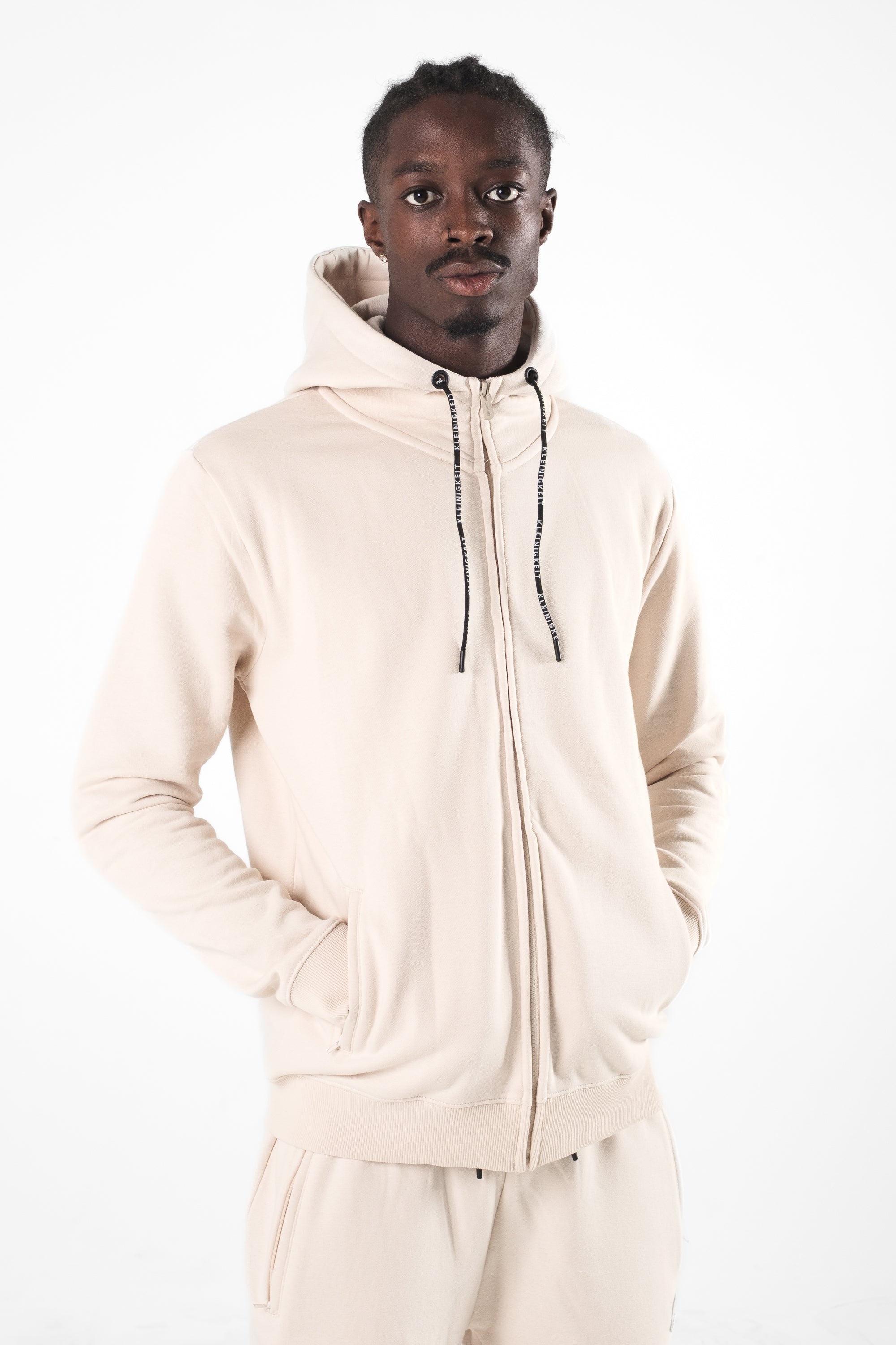 Color 200 - 0 - DSCF8083.jpg