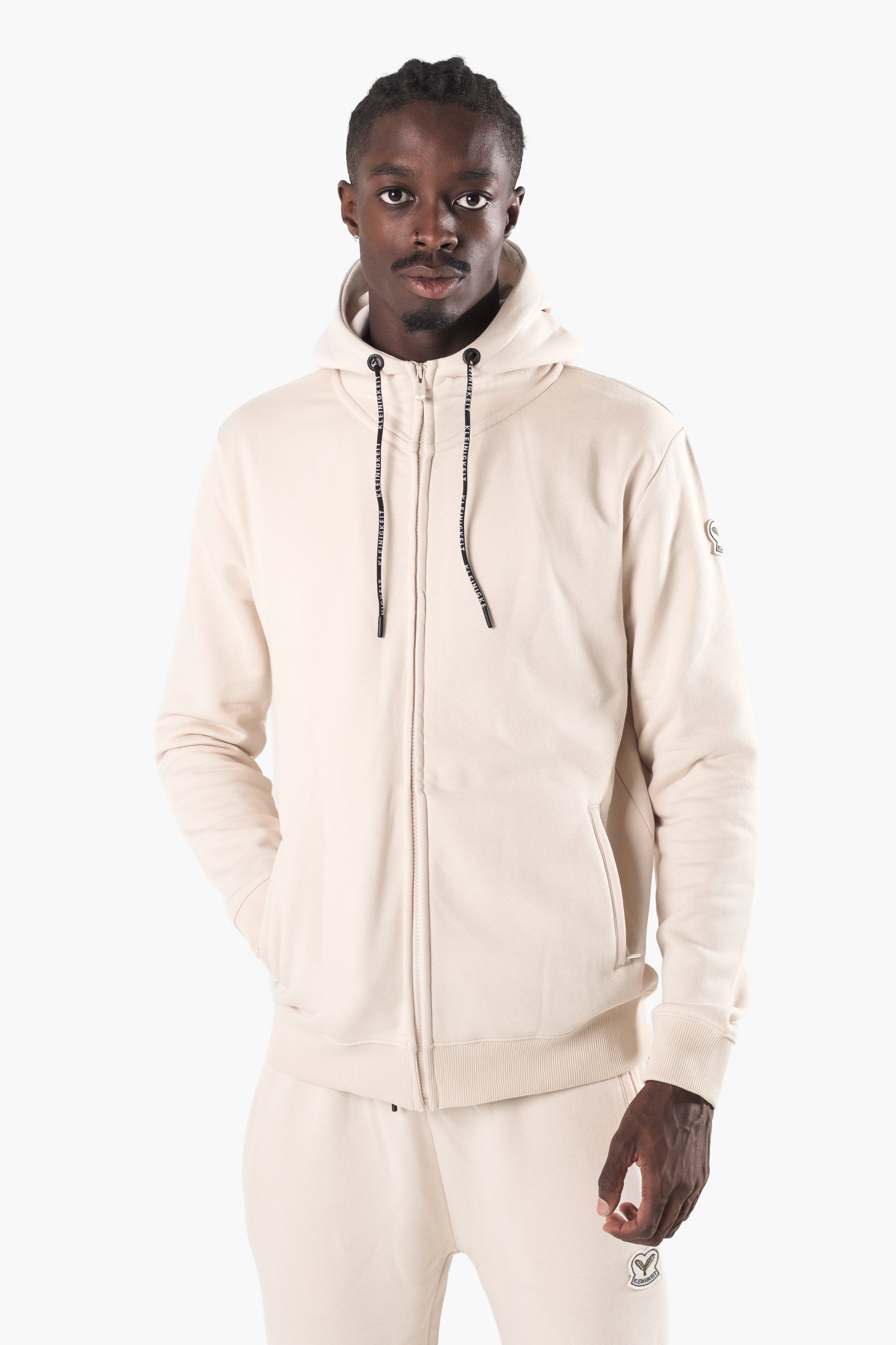 Color 200 - 0 - DSCF8086-Bearbeitet.jpg