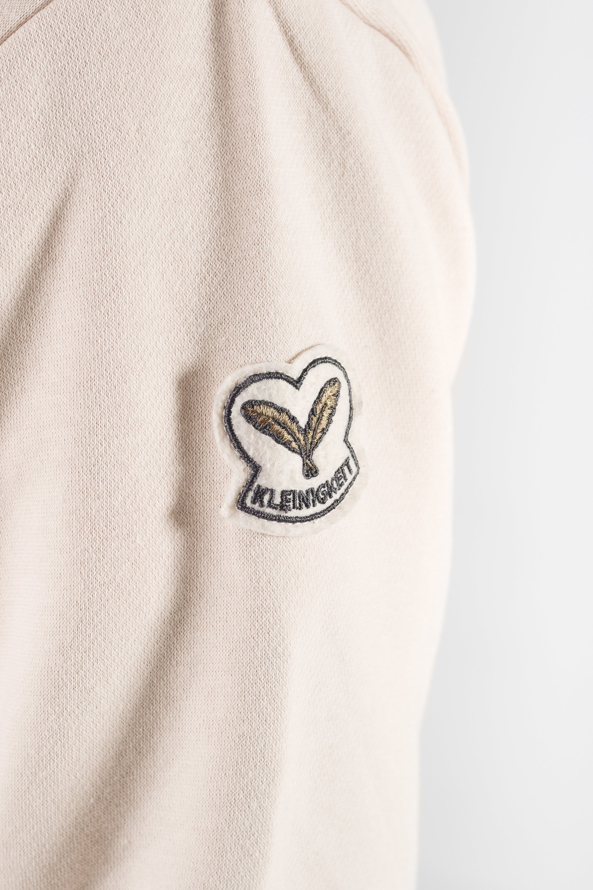 Color 200 - 0 - DSCF8089.jpg