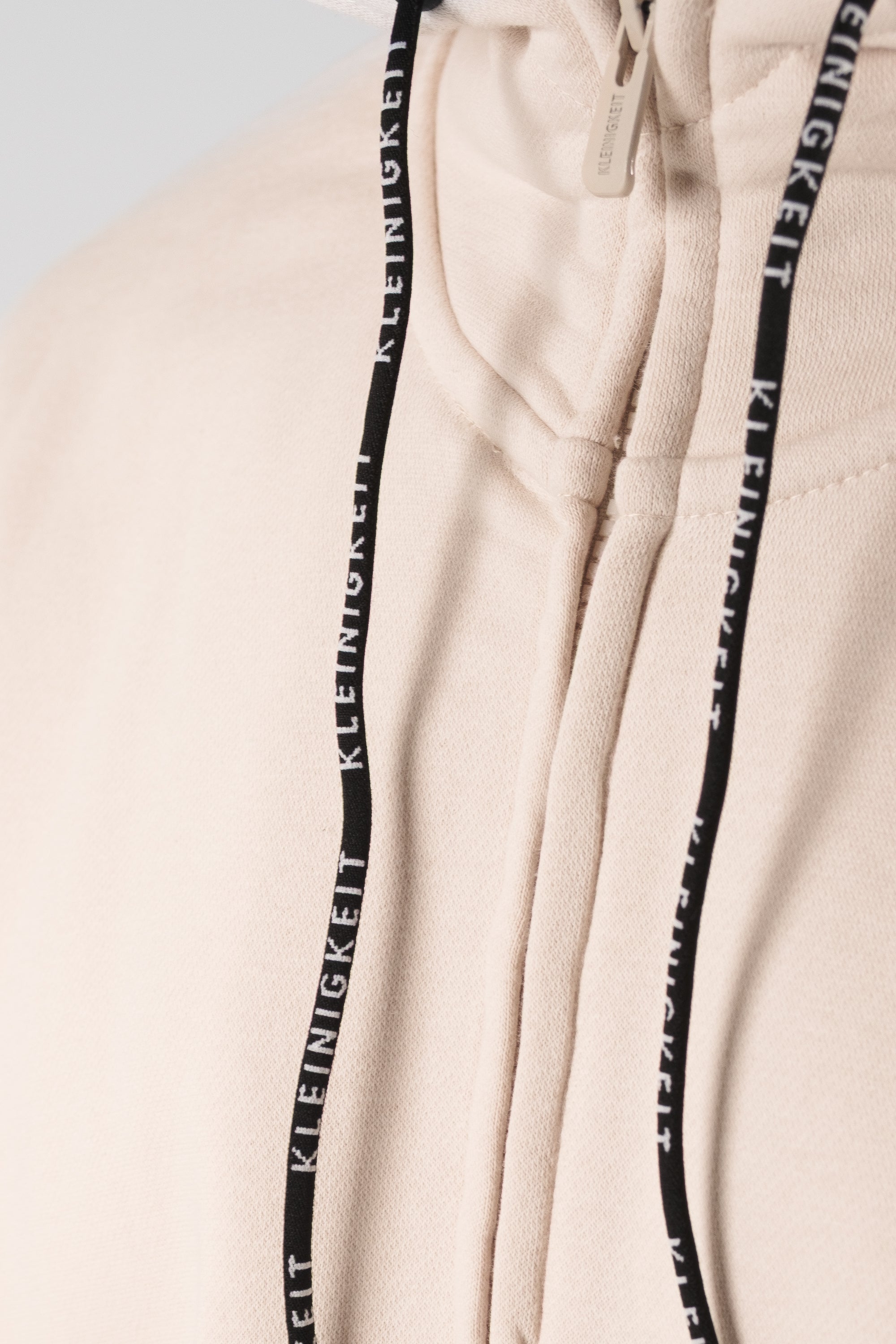 Color 200 - 0 - DSCF8091.jpg