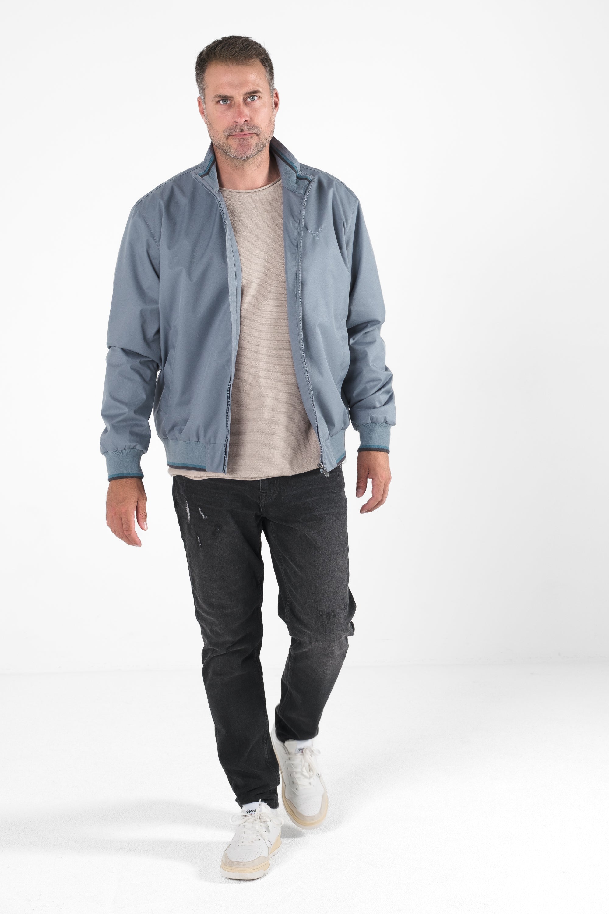 Color 967 - 0 - DSCF8097-Bearbeitet.jpg