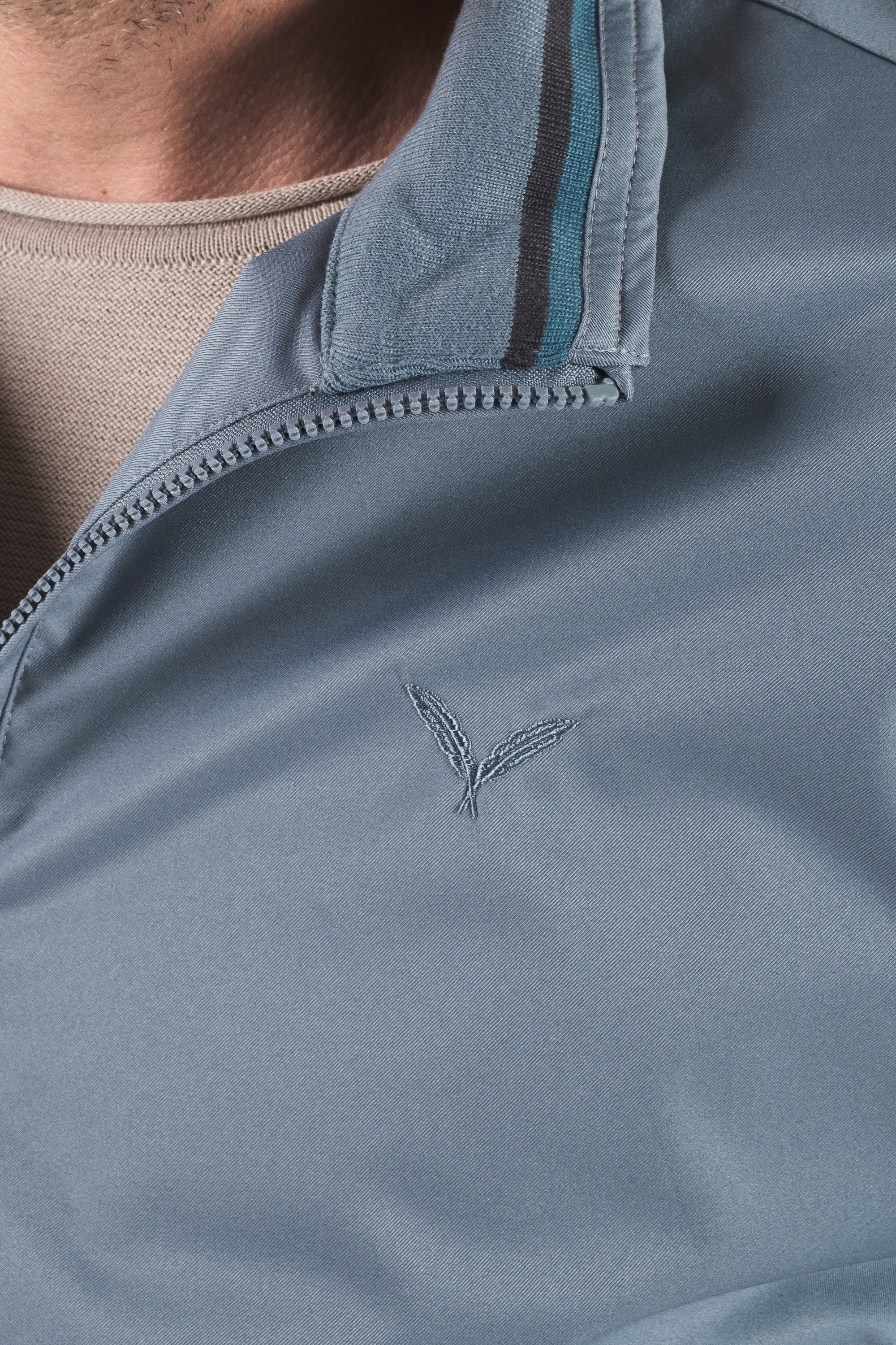 Color 967 - 0 - DSCF8108.jpg