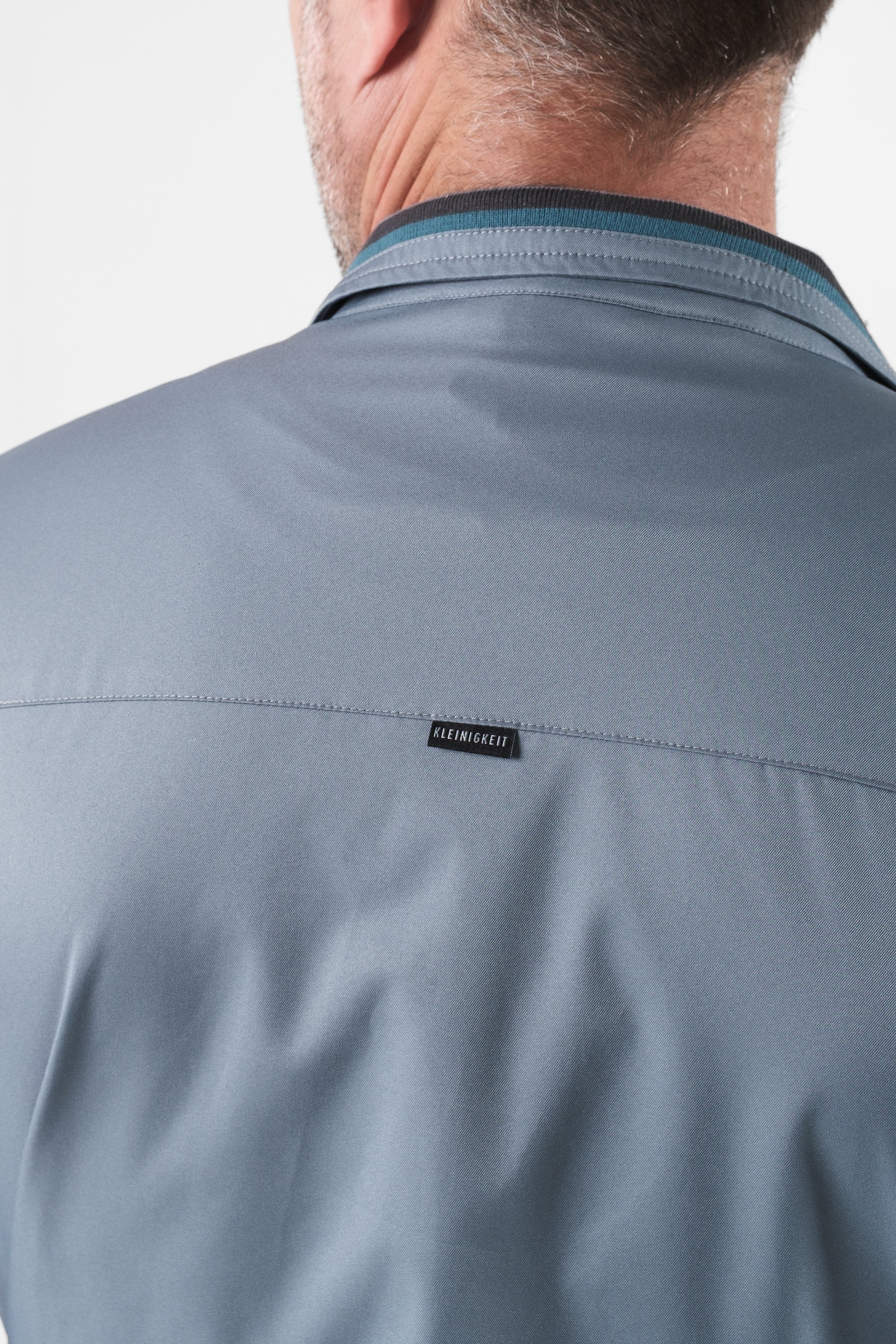 Color 967 - 0 - DSCF8114.jpg