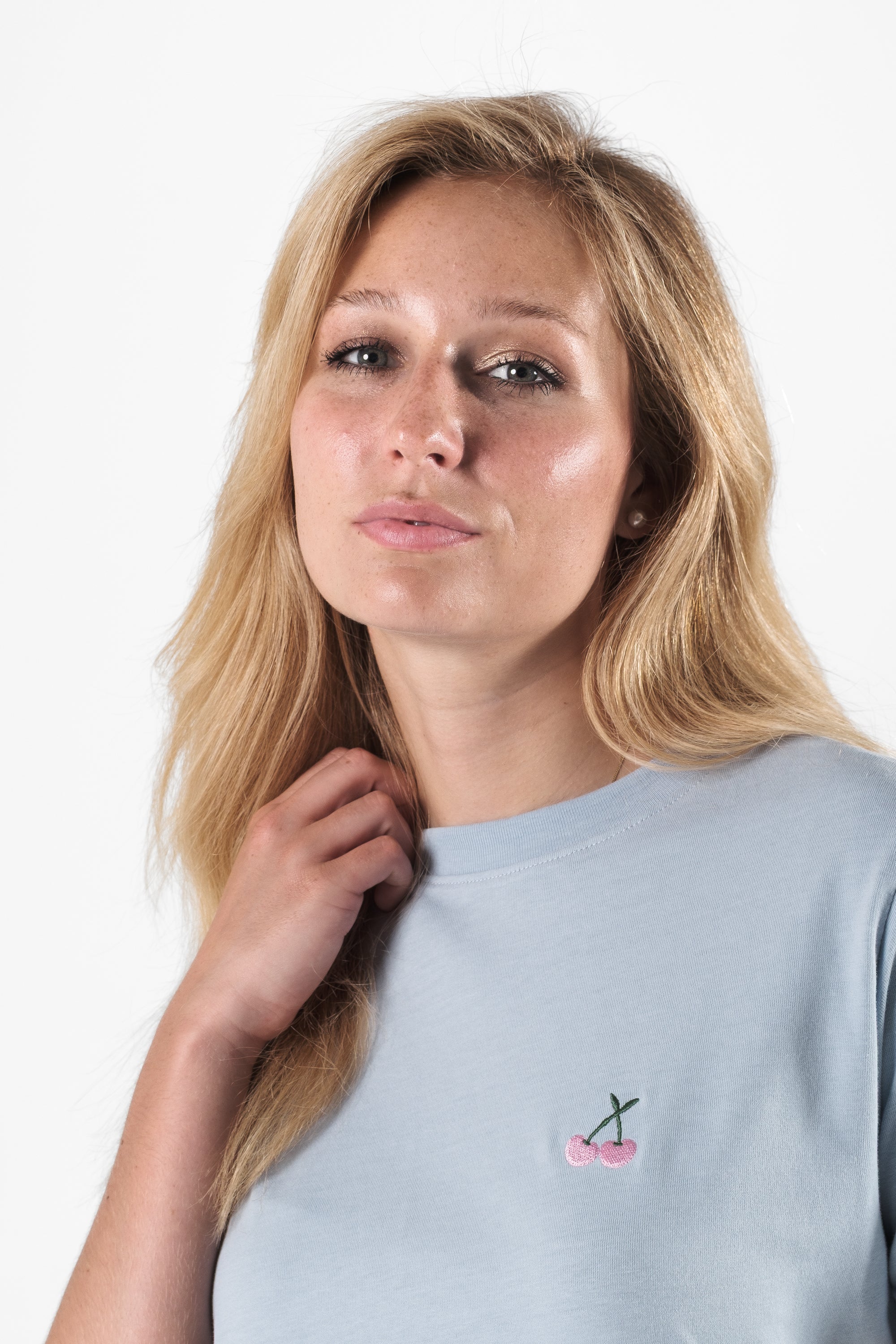 Color 968 - 0 - DSCF8121.jpg