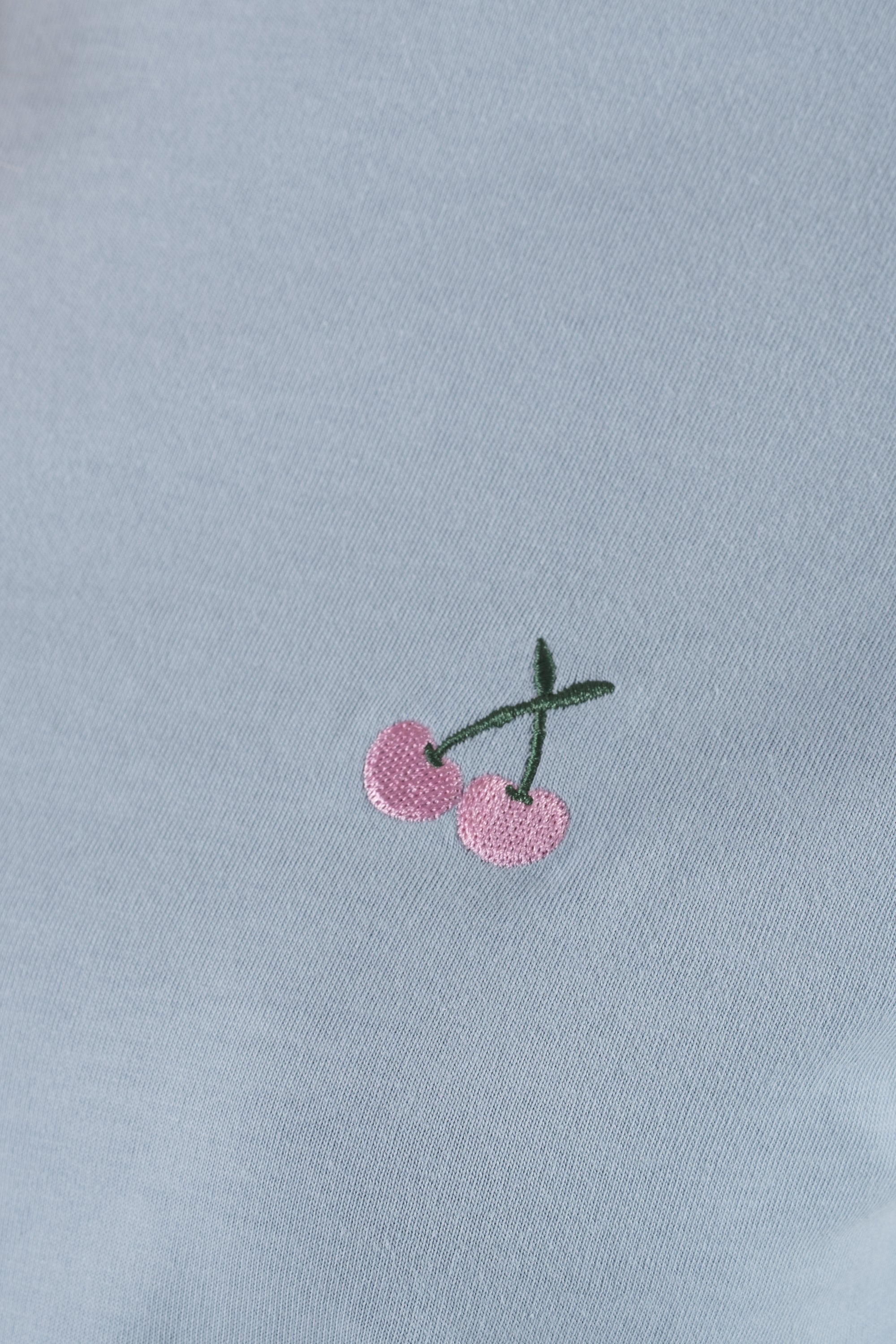 Color 968 - 0 - DSCF8123.jpg