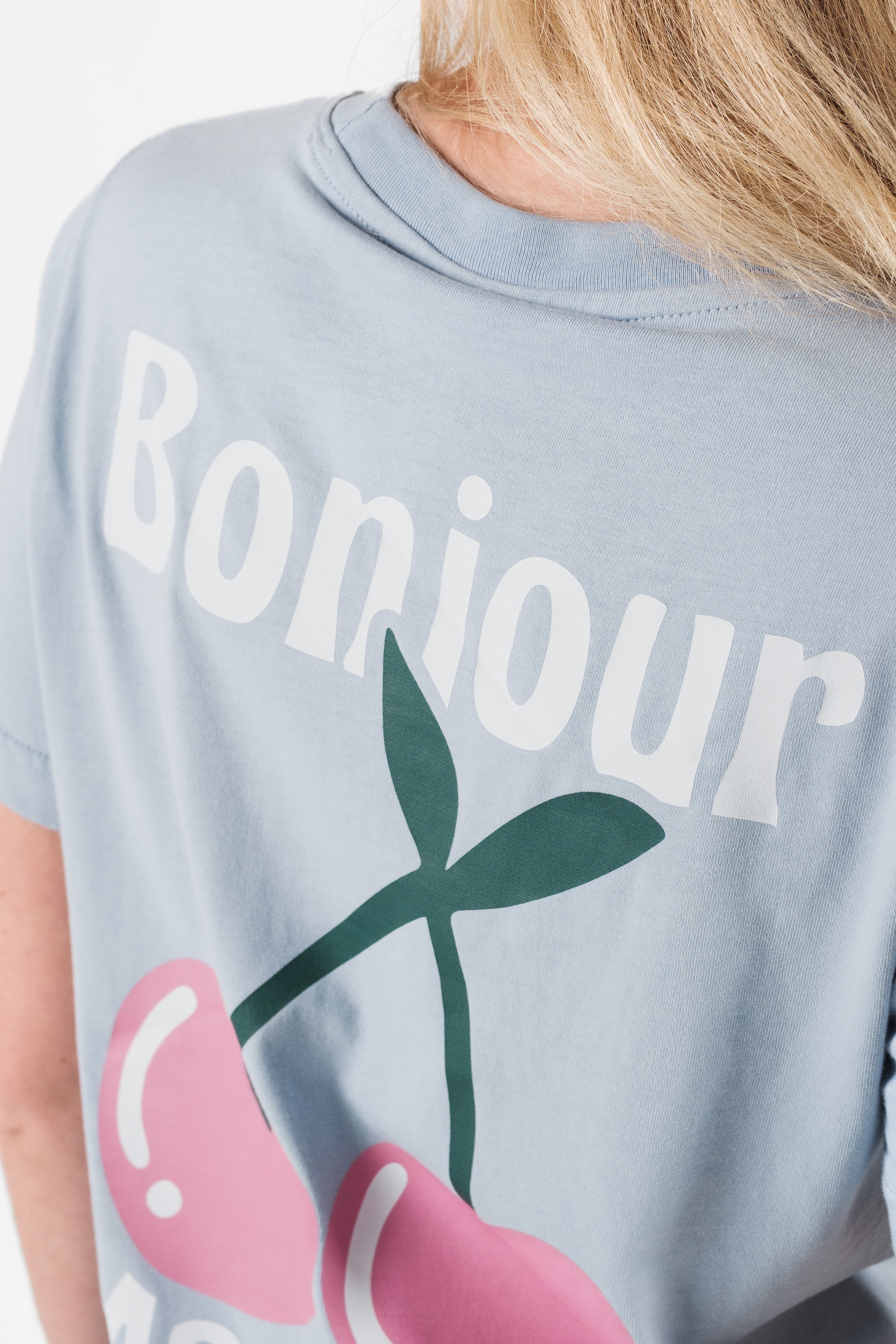 Color 968 - 0 - DSCF8129.jpg