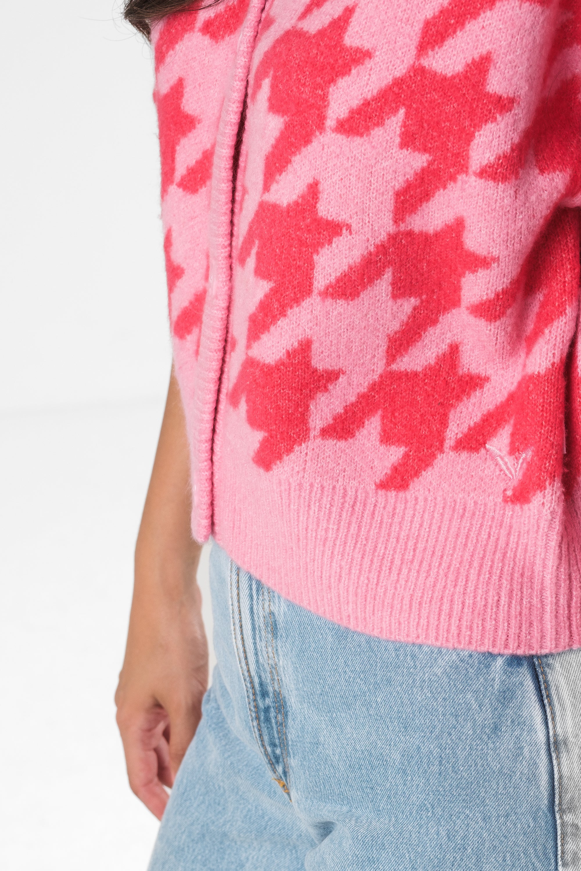 Color 972 - 0 - DSCF8141.jpg