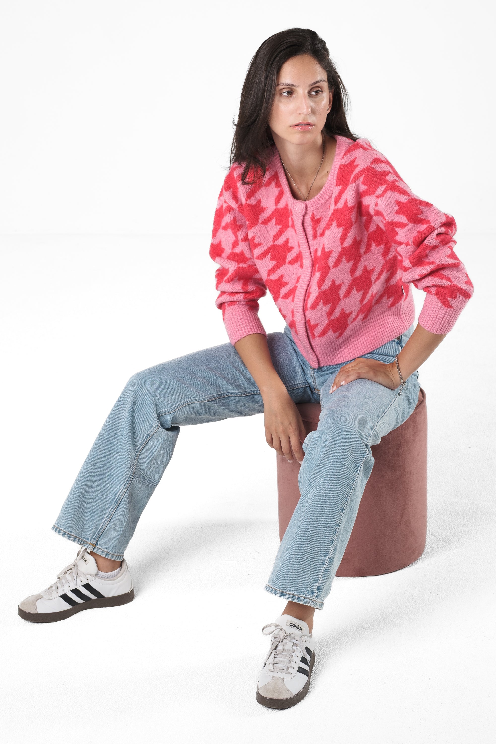 Color 972 - 0 - DSCF8146.jpg