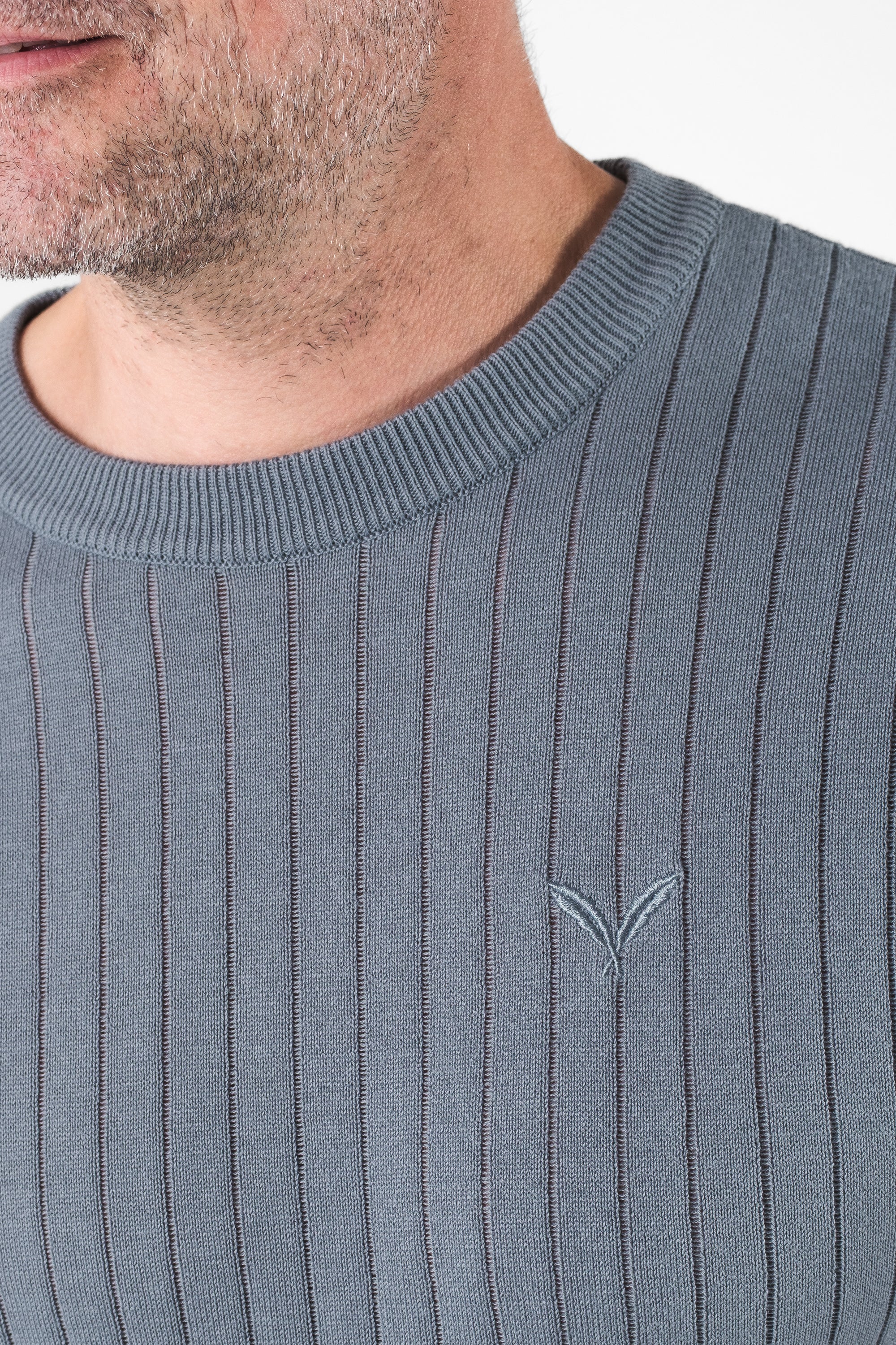 Color 967 - 0 - DSCF8159.jpg