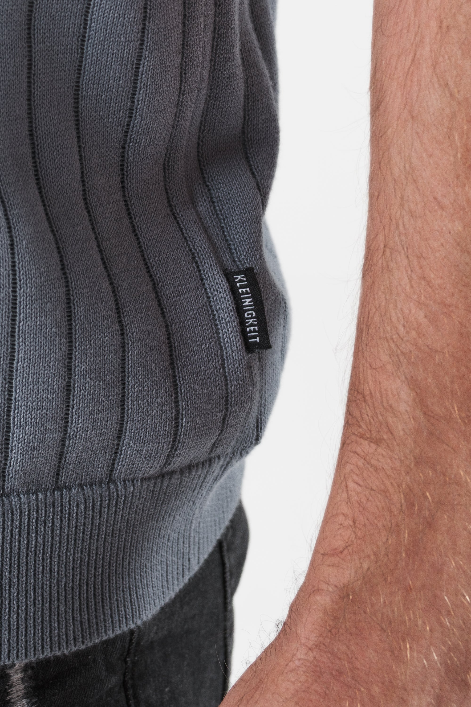 Color 967 - 0 - DSCF8161-Bearbeitet.jpg