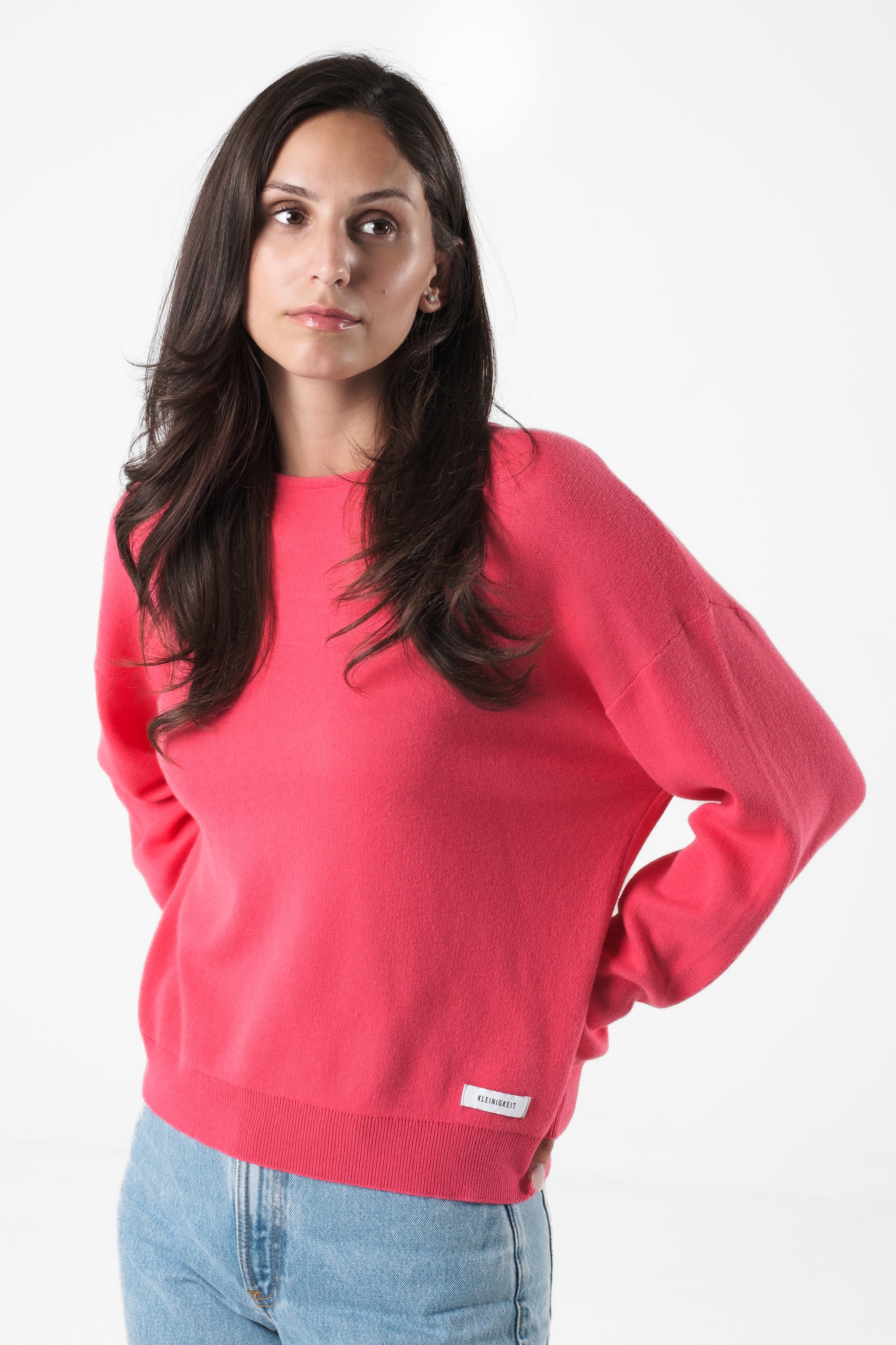 Color 969 - 0 - DSCF8173.jpg