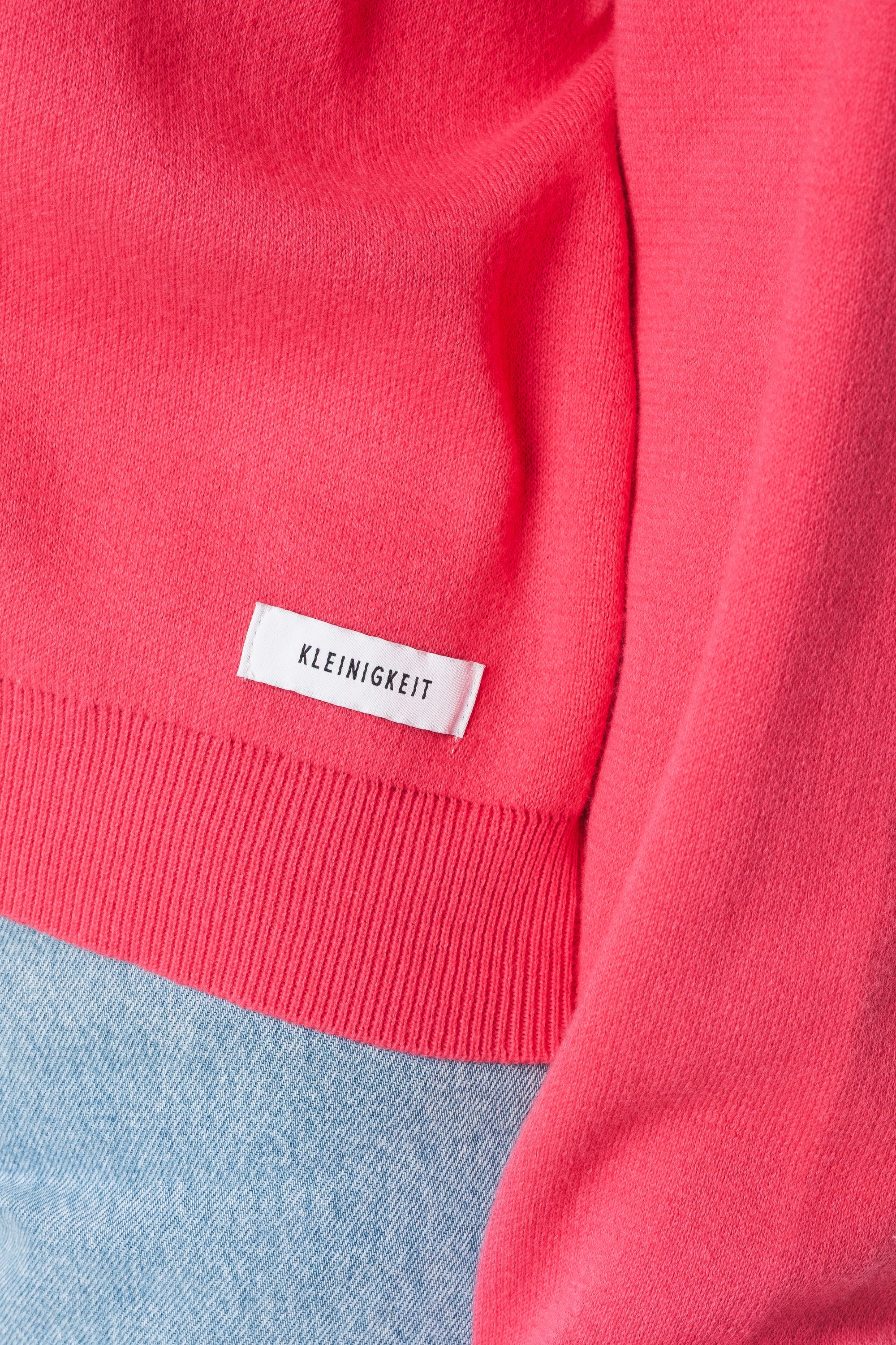 Color 969 - 0 - DSCF8176.jpg