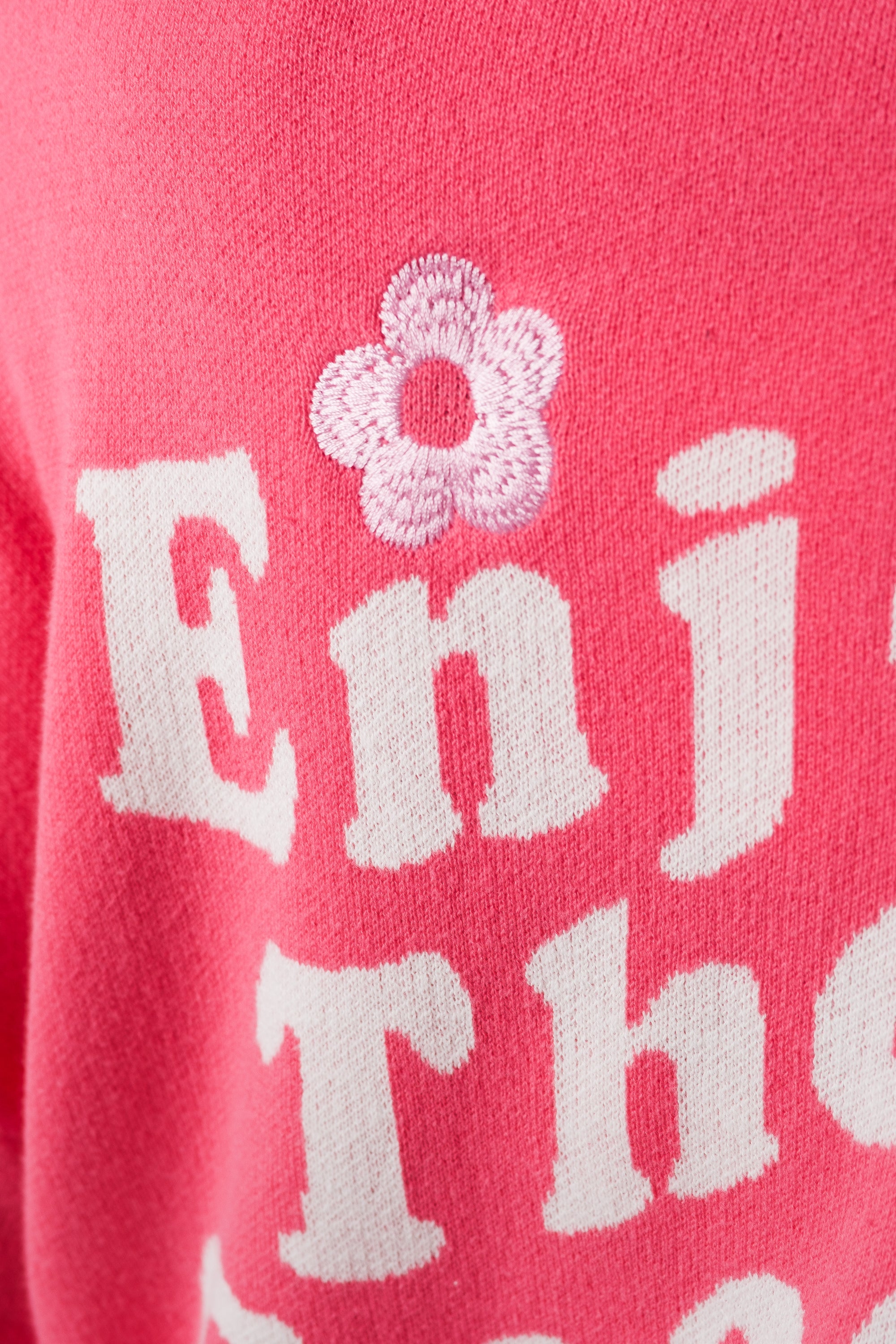 Color 969 - 0 - DSCF8185.jpg