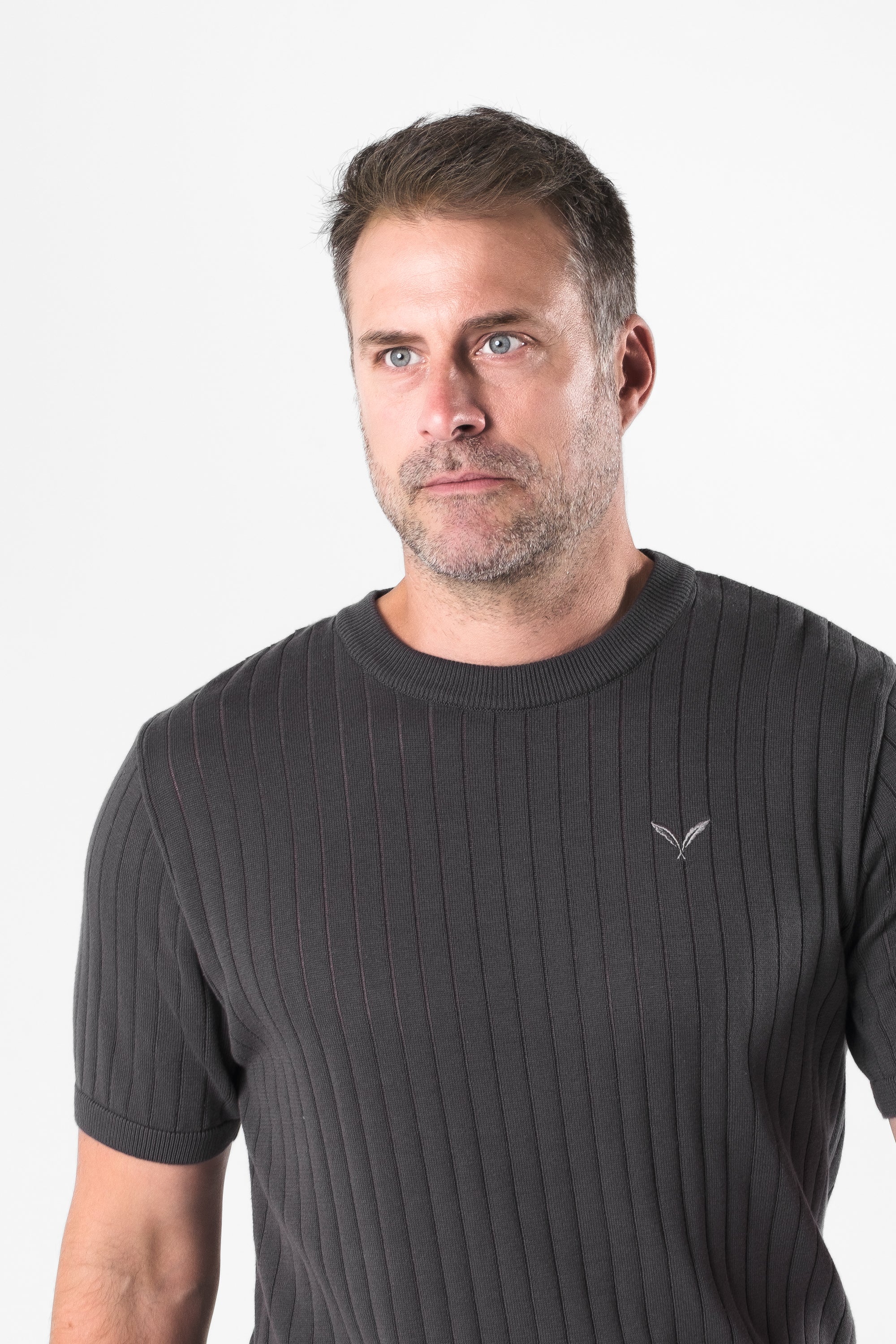 Color 517 - 0 - DSCF8188.jpg