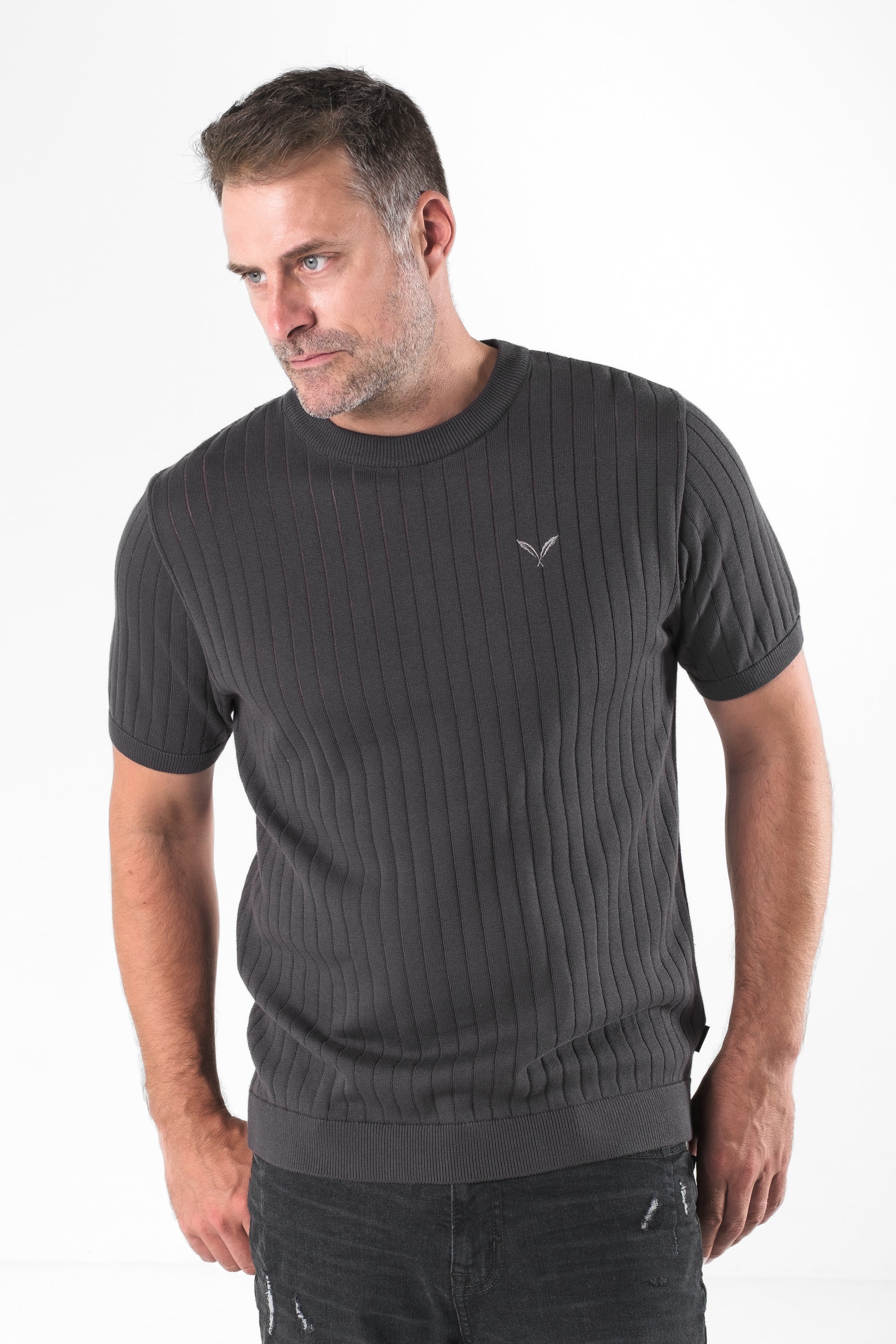 Color 517 - 0 - DSCF8190.jpg