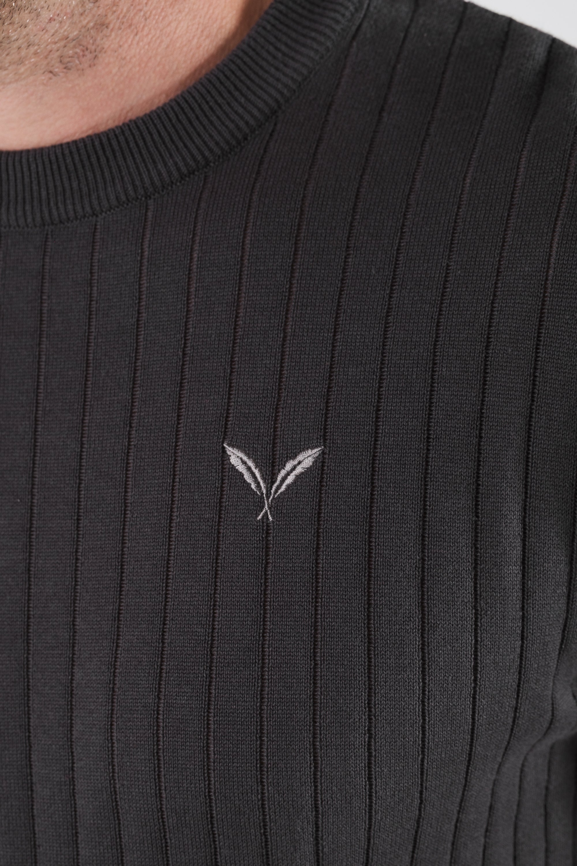 Color 517 - 0 - DSCF8192.jpg