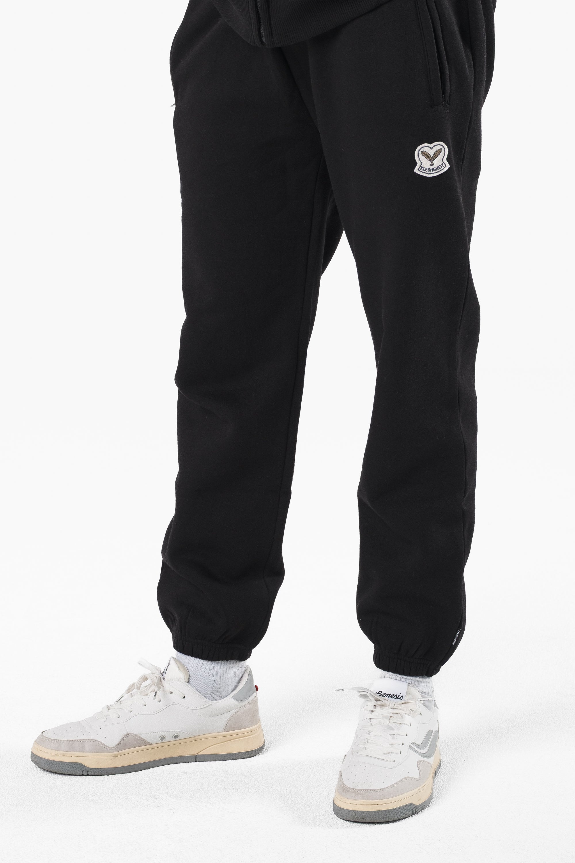 Color 020 - 0 - DSCF8222-Bearbeitet.jpg