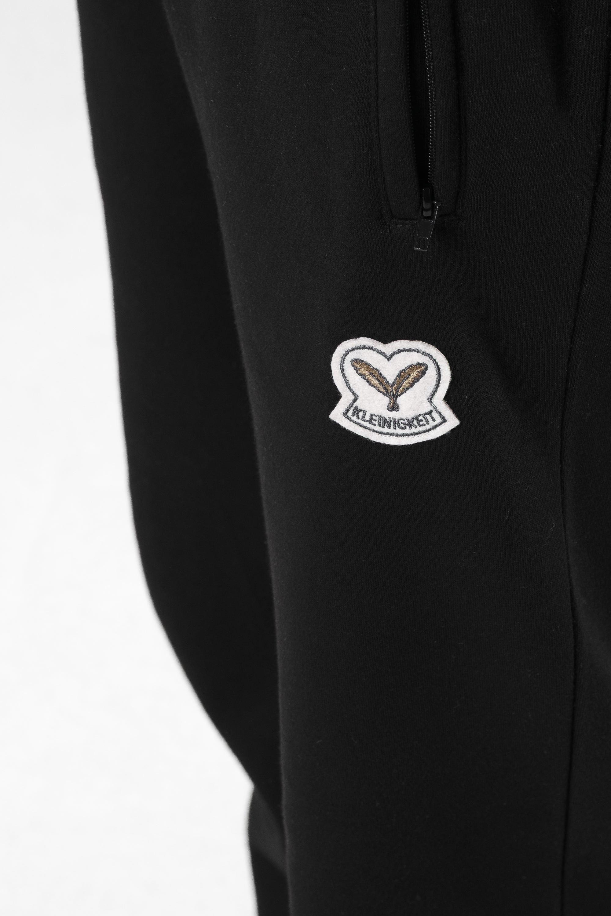 Color 020 - 0 - DSCF8223.jpg