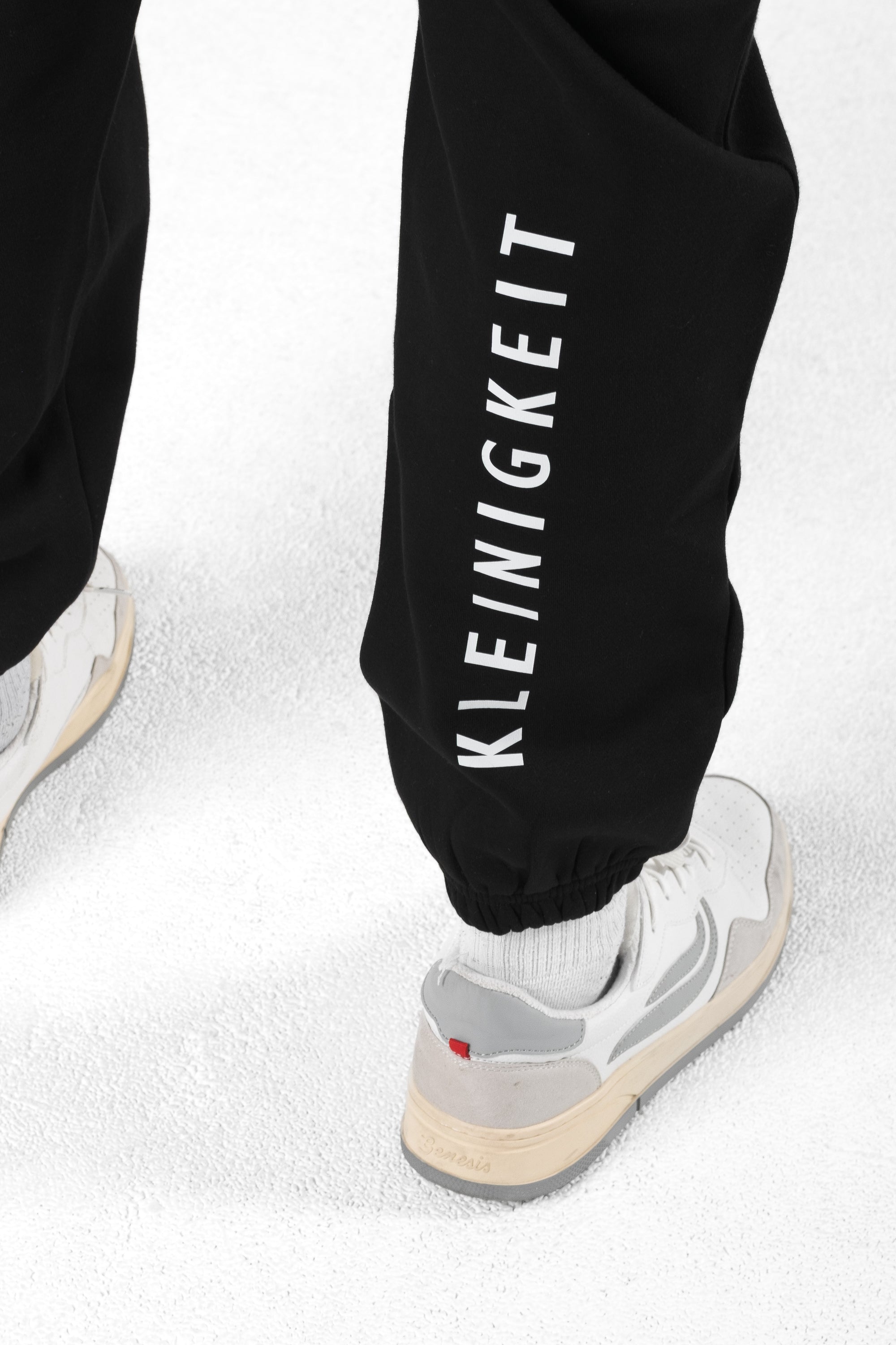 Color 020 - 0 - DSCF8228.jpg