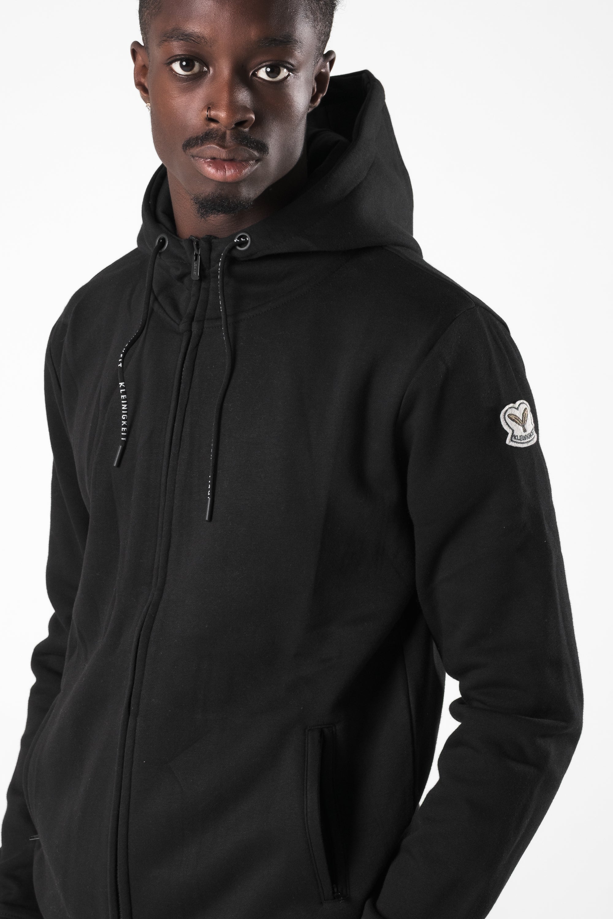 Color 020 - 0 - DSCF8230.jpg