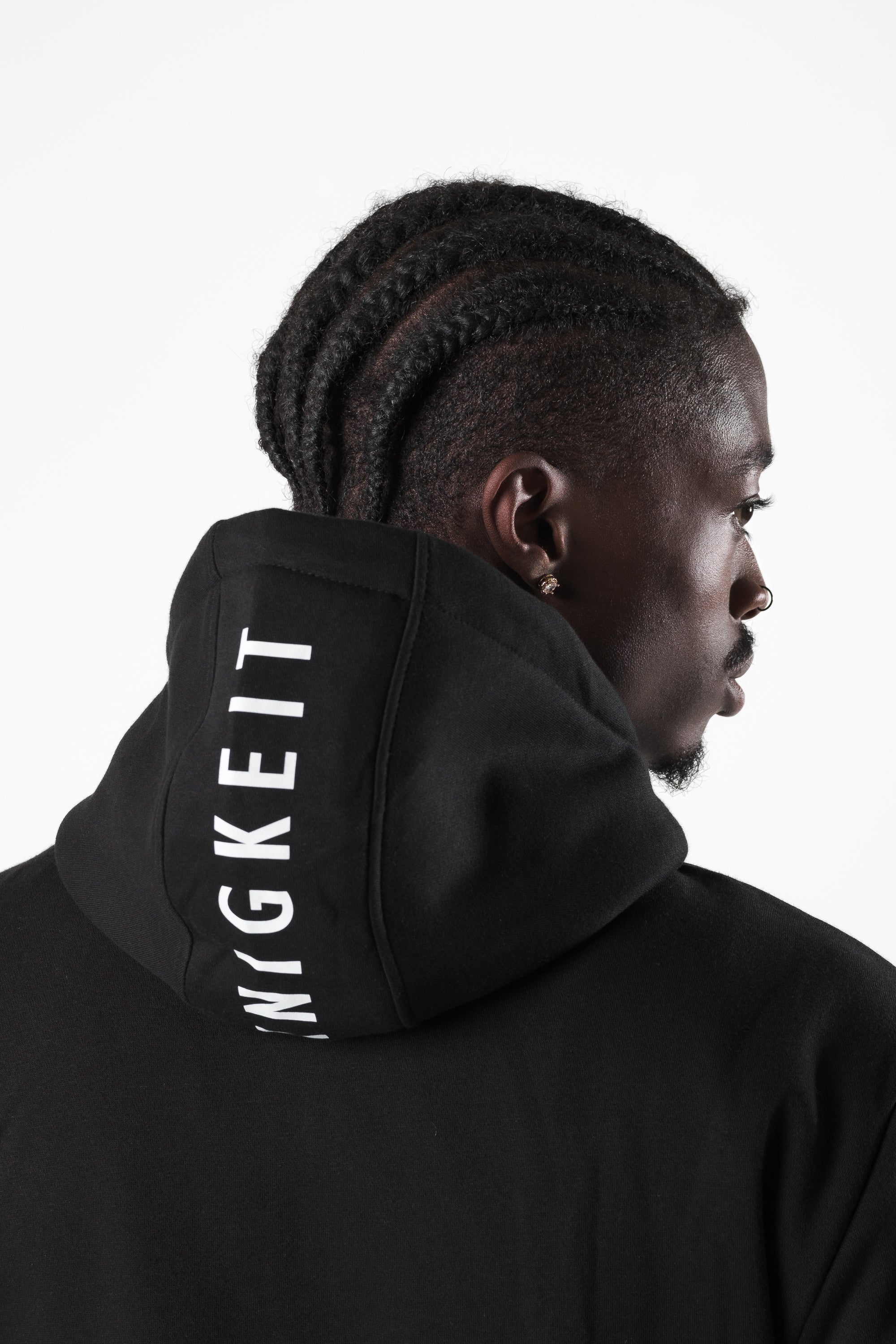 Color 020 - 0 - DSCF8236.jpg