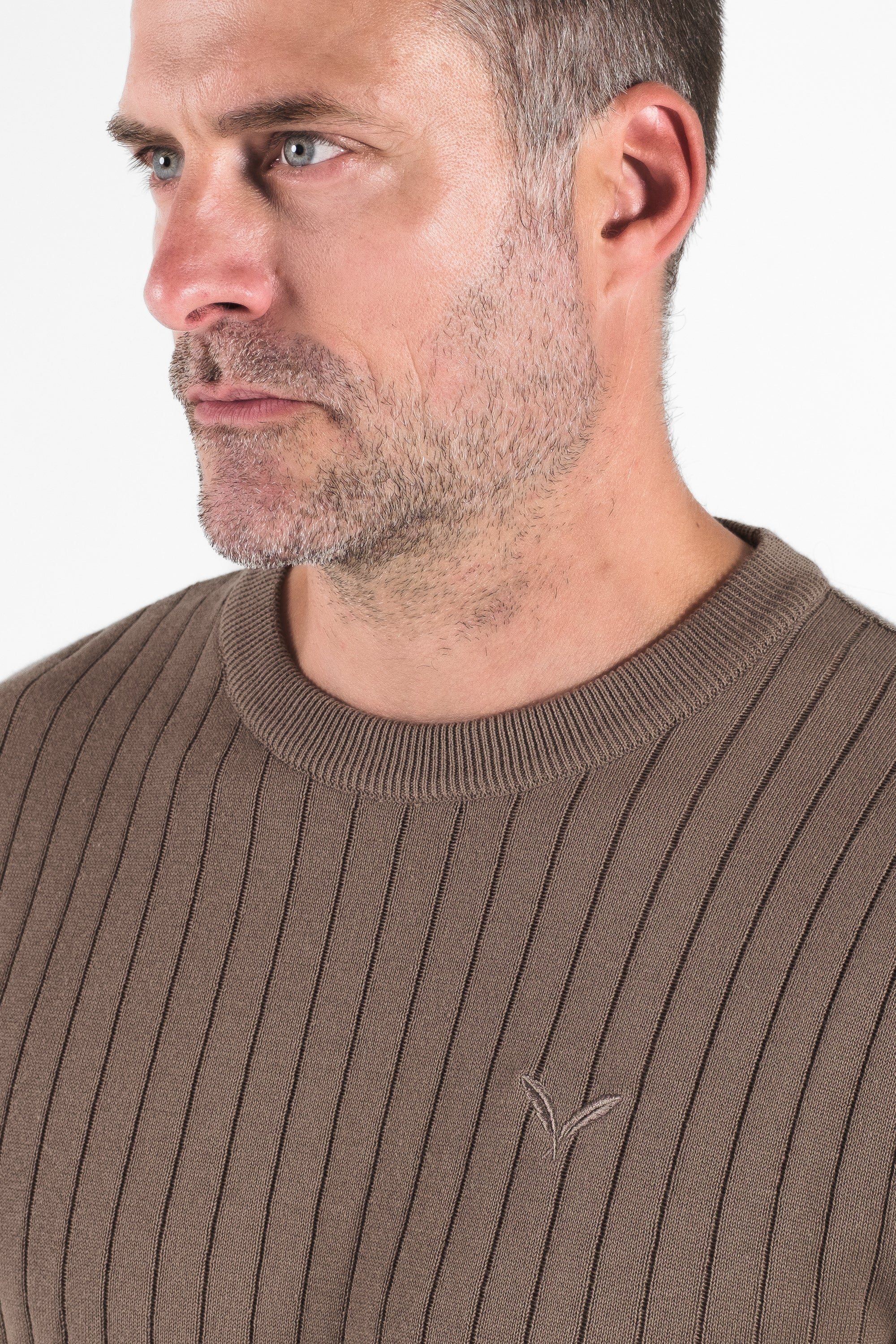 Color 201 - 0 - DSCF8247.jpg