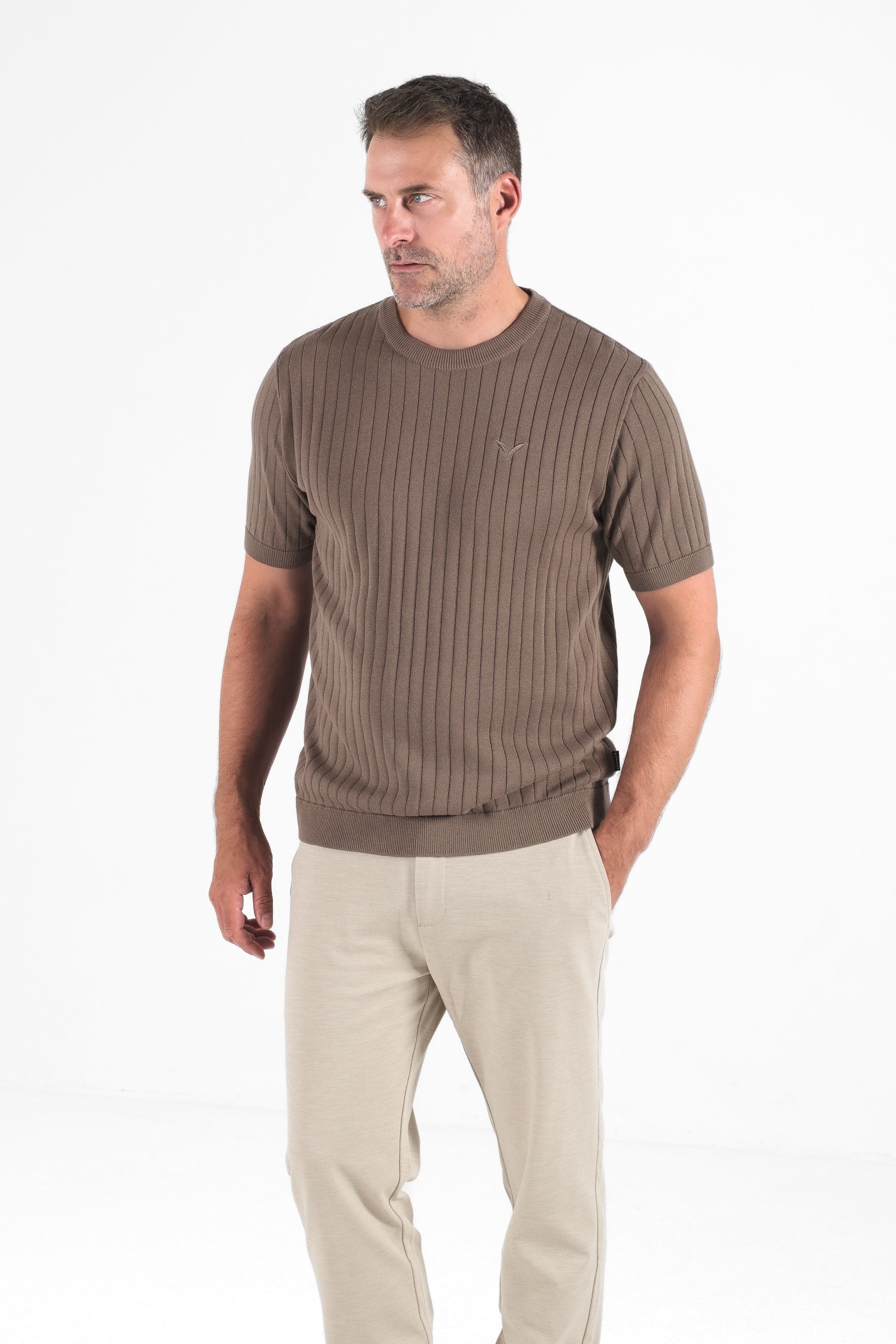 Color 201 - 0 - DSCF8251.jpg