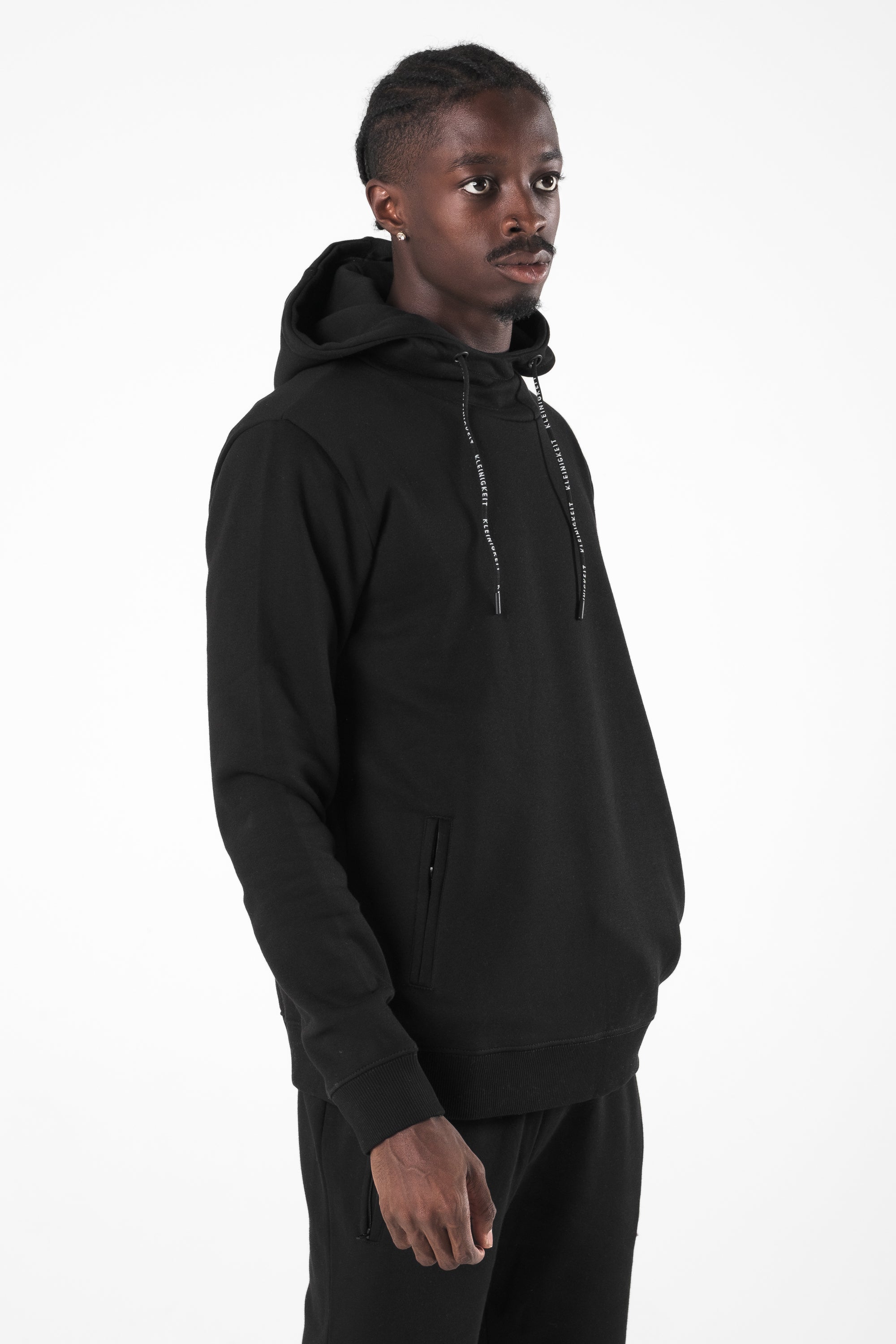 Color 020 - 0 - DSCF8255.jpg