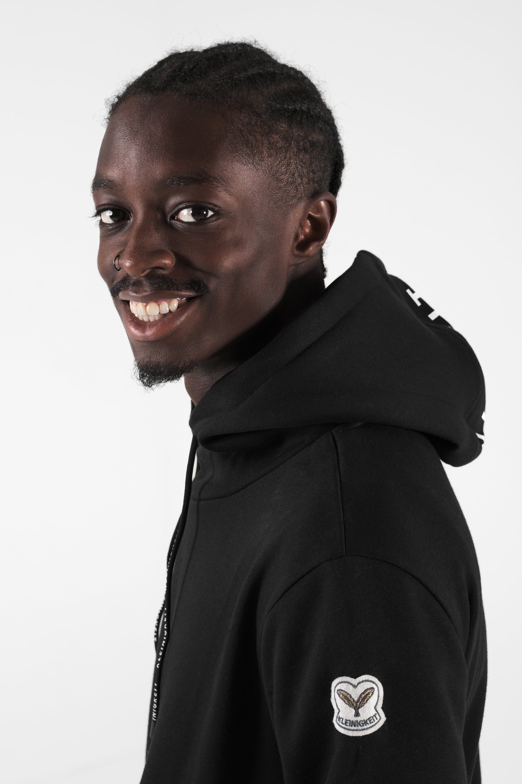 Color 020 - 0 - DSCF8260.jpg