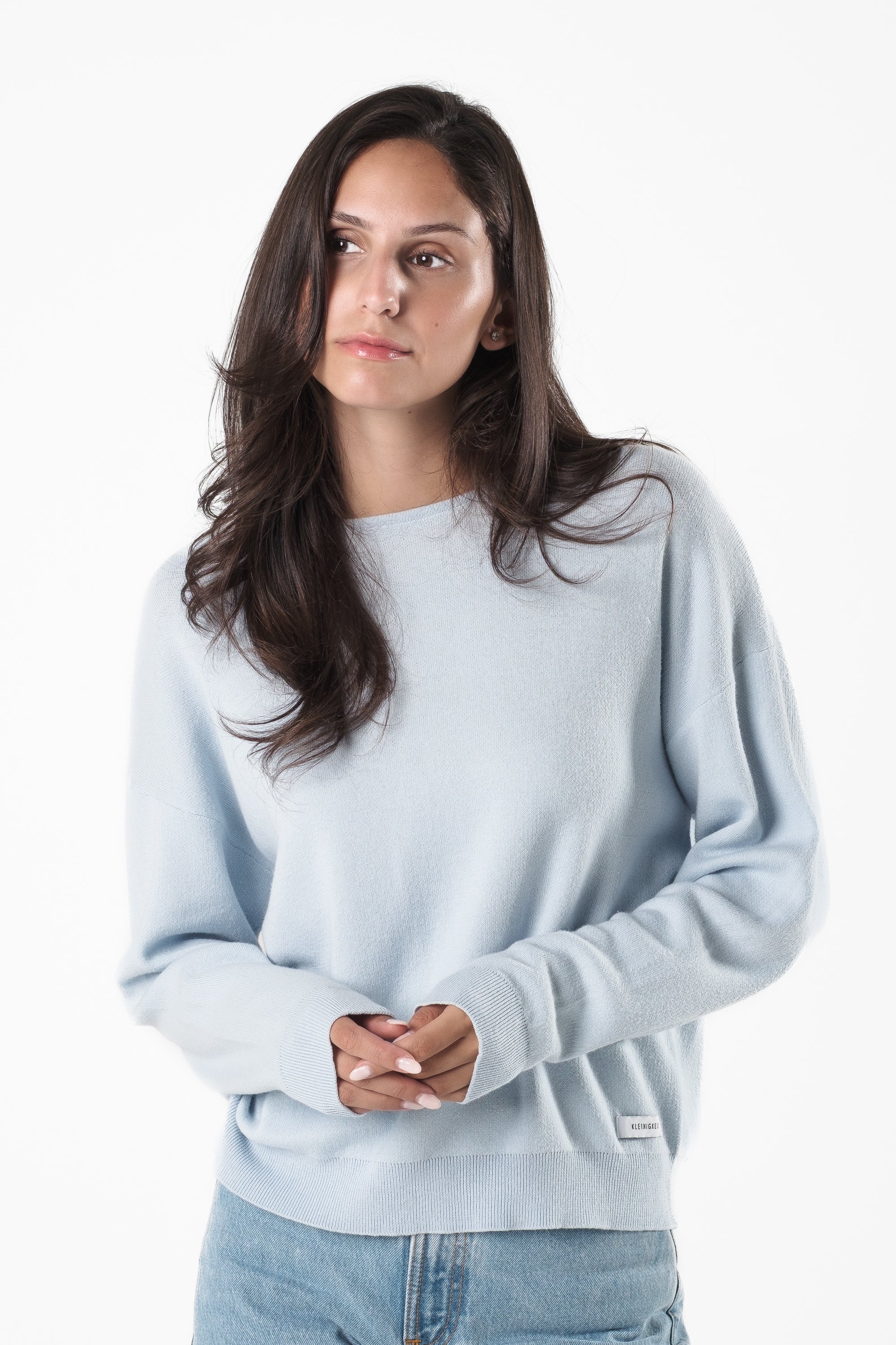 Color 968 - 0 - DSCF8267.jpg