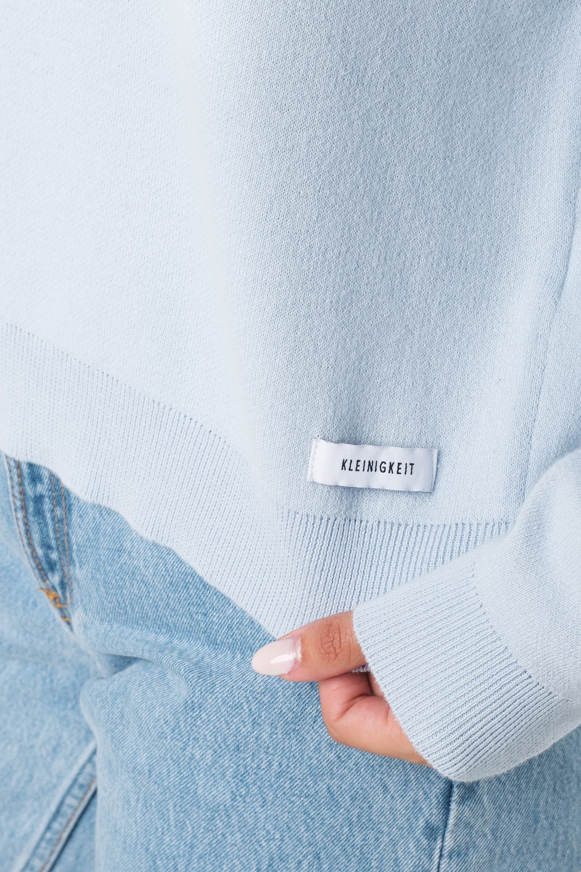 Color 968 - 0 - DSCF8271.jpg