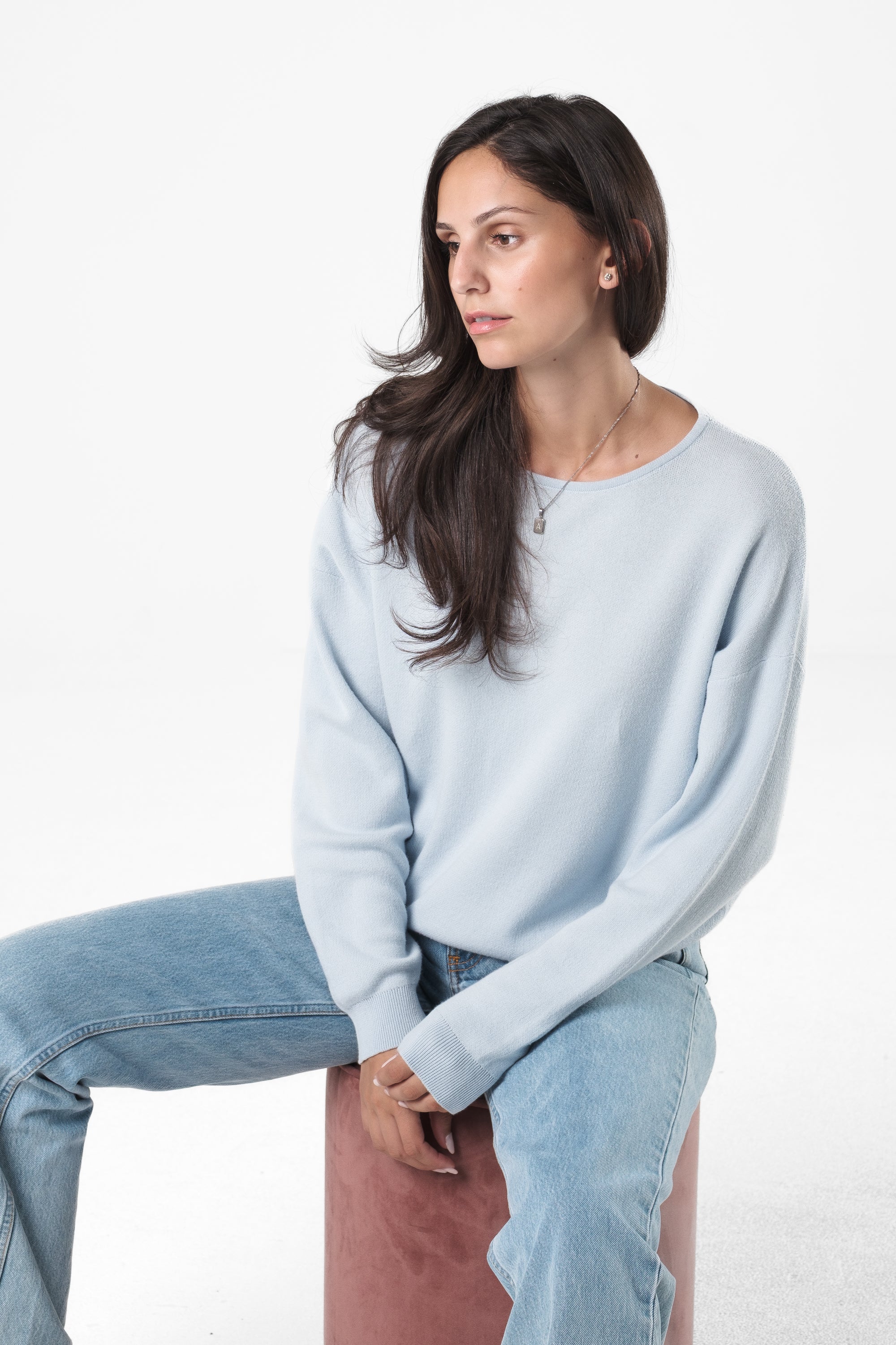 Color 968 - 0 - DSCF8278.jpg