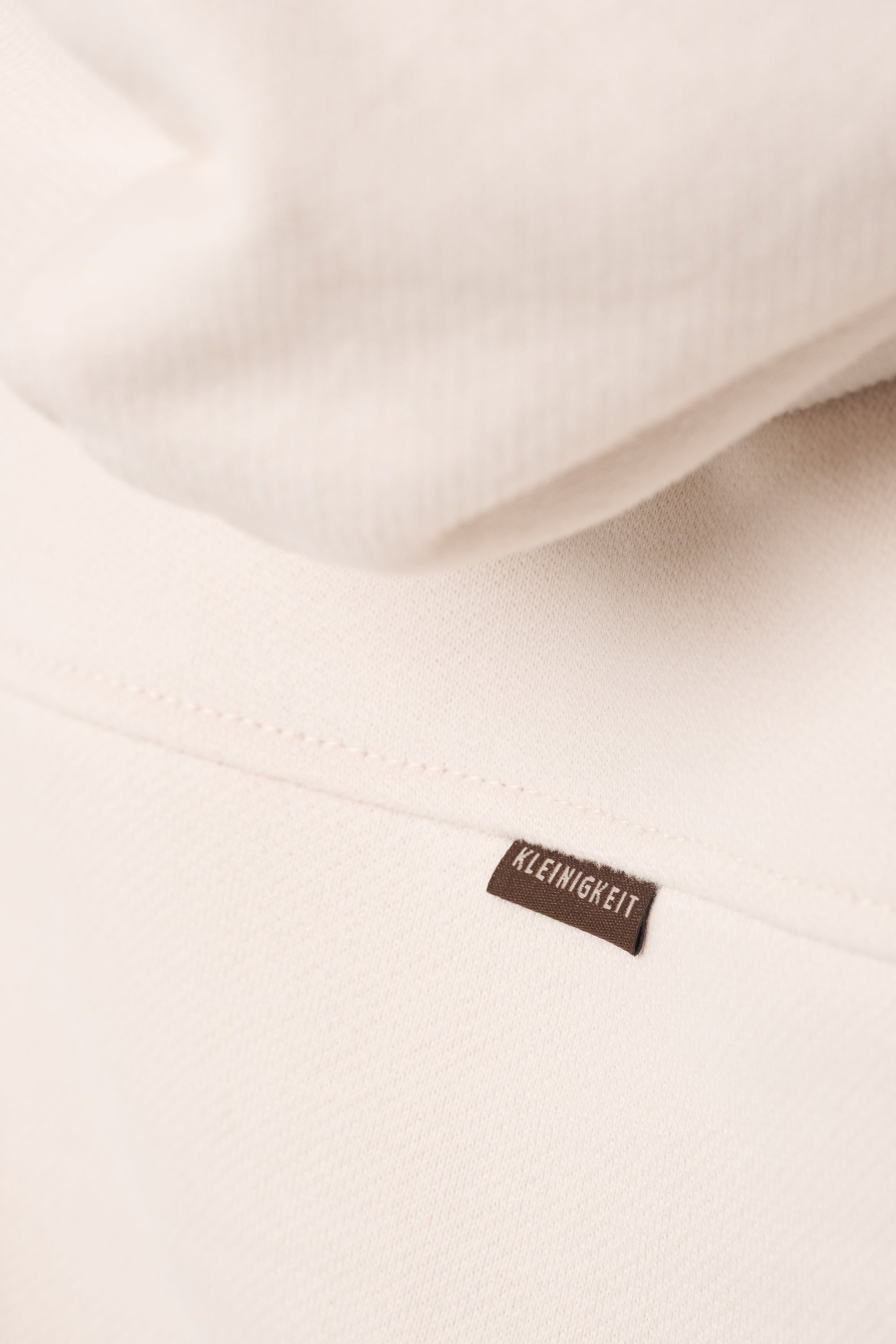 Color 200 - 0 - DSCF8300.jpg