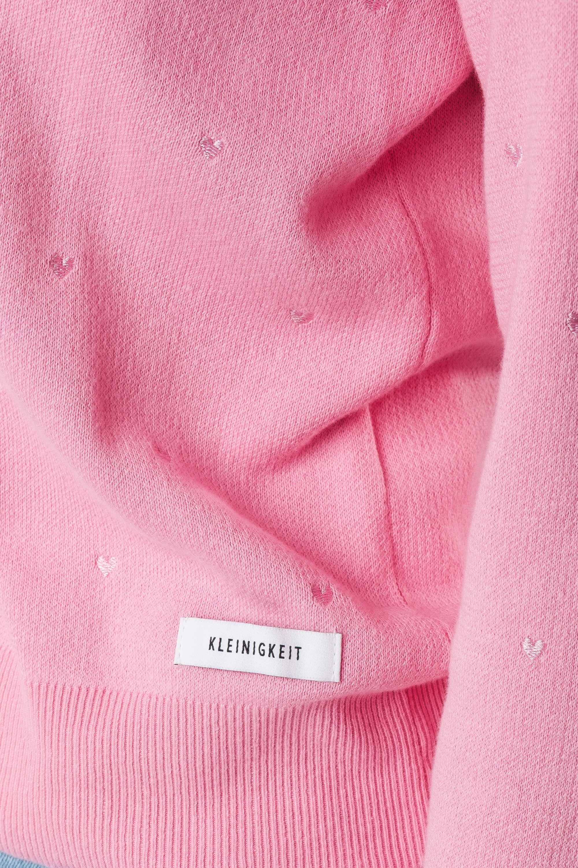 Color 700 - 0 - DSCF8306.jpg