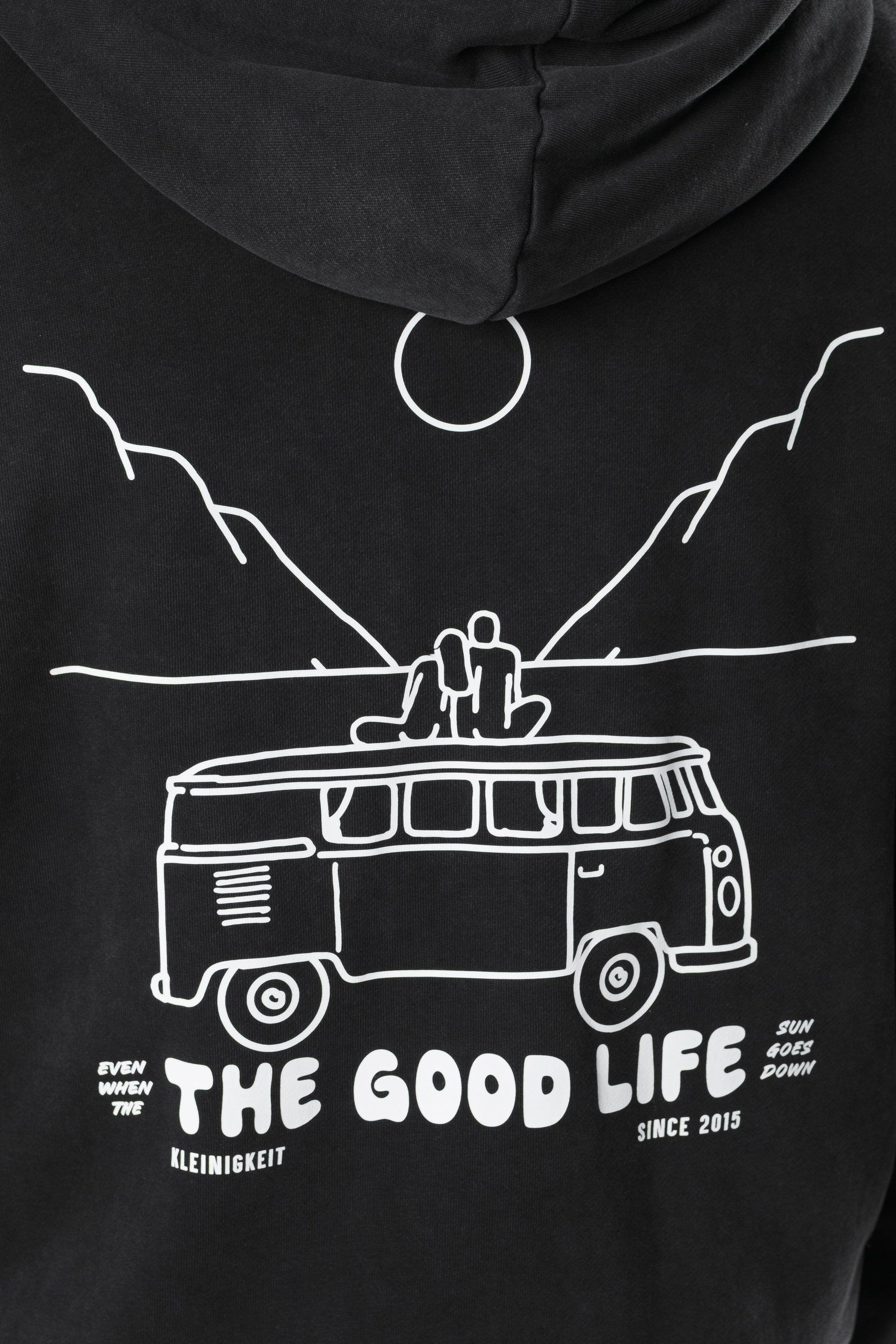 Color 382 - 0 - DSCF8333.jpg