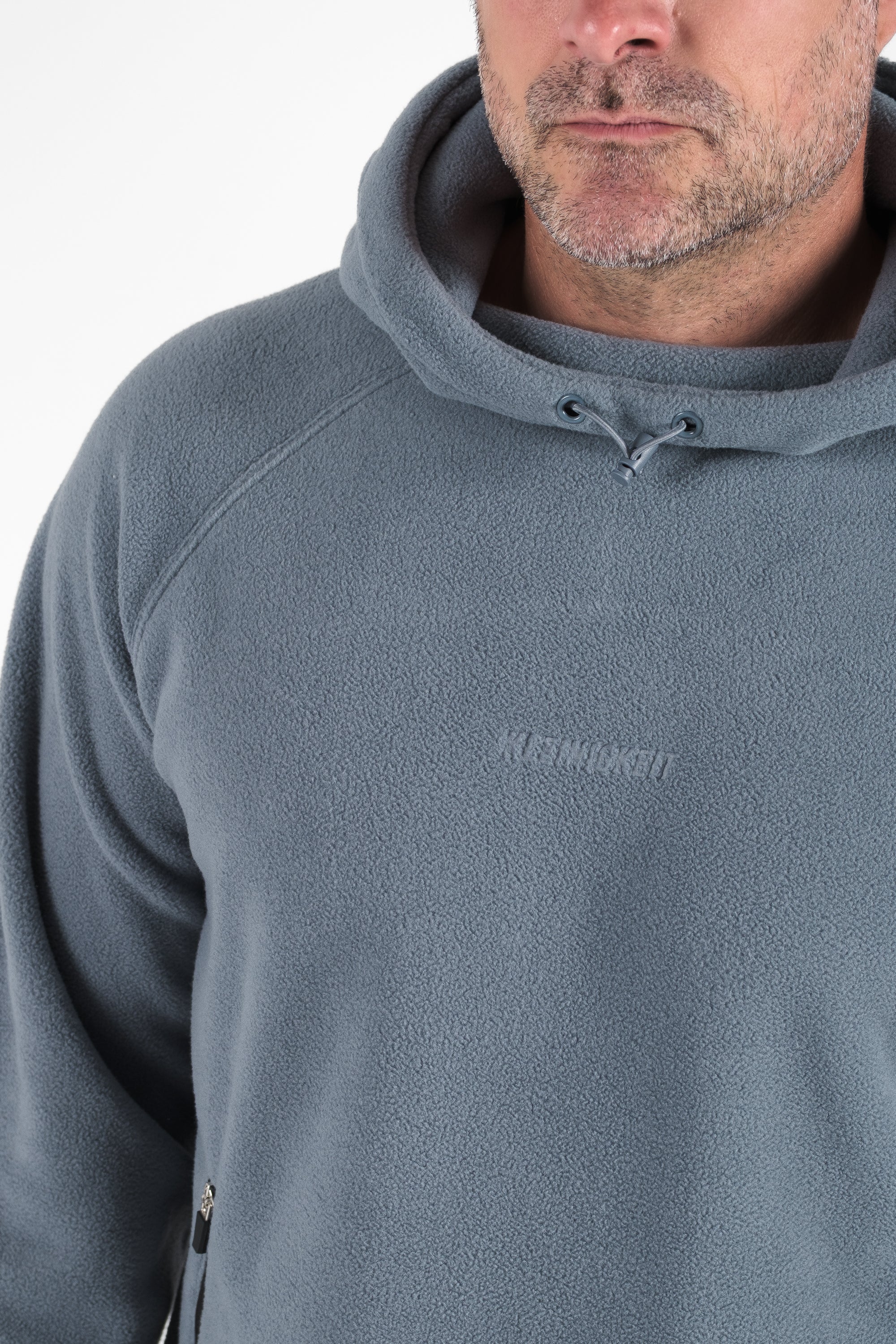 Color 967 - 0 - DSCF8340.jpg