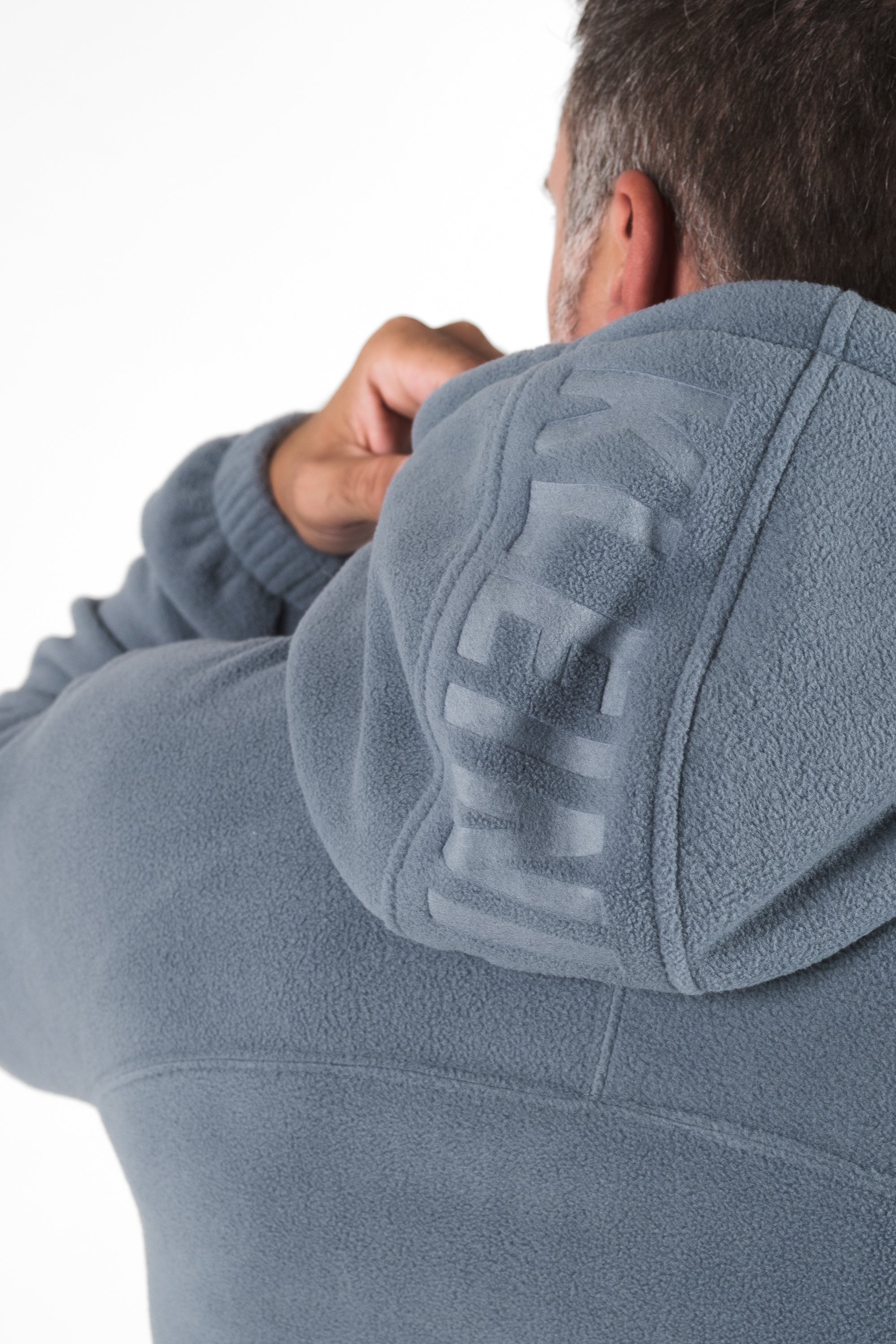 Color 967 - 0 - DSCF8341.jpg