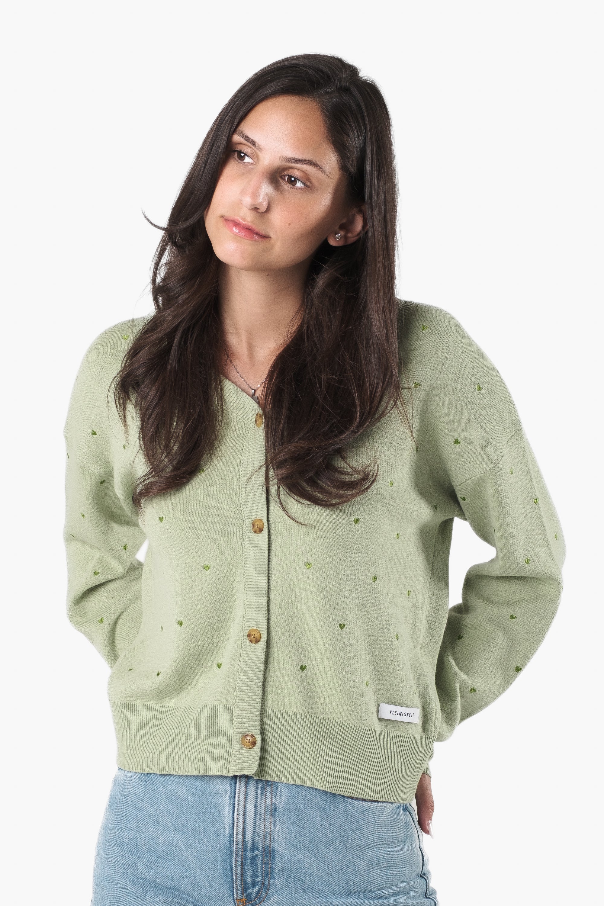 Color 635 - 0 - DSCF0389.jpg