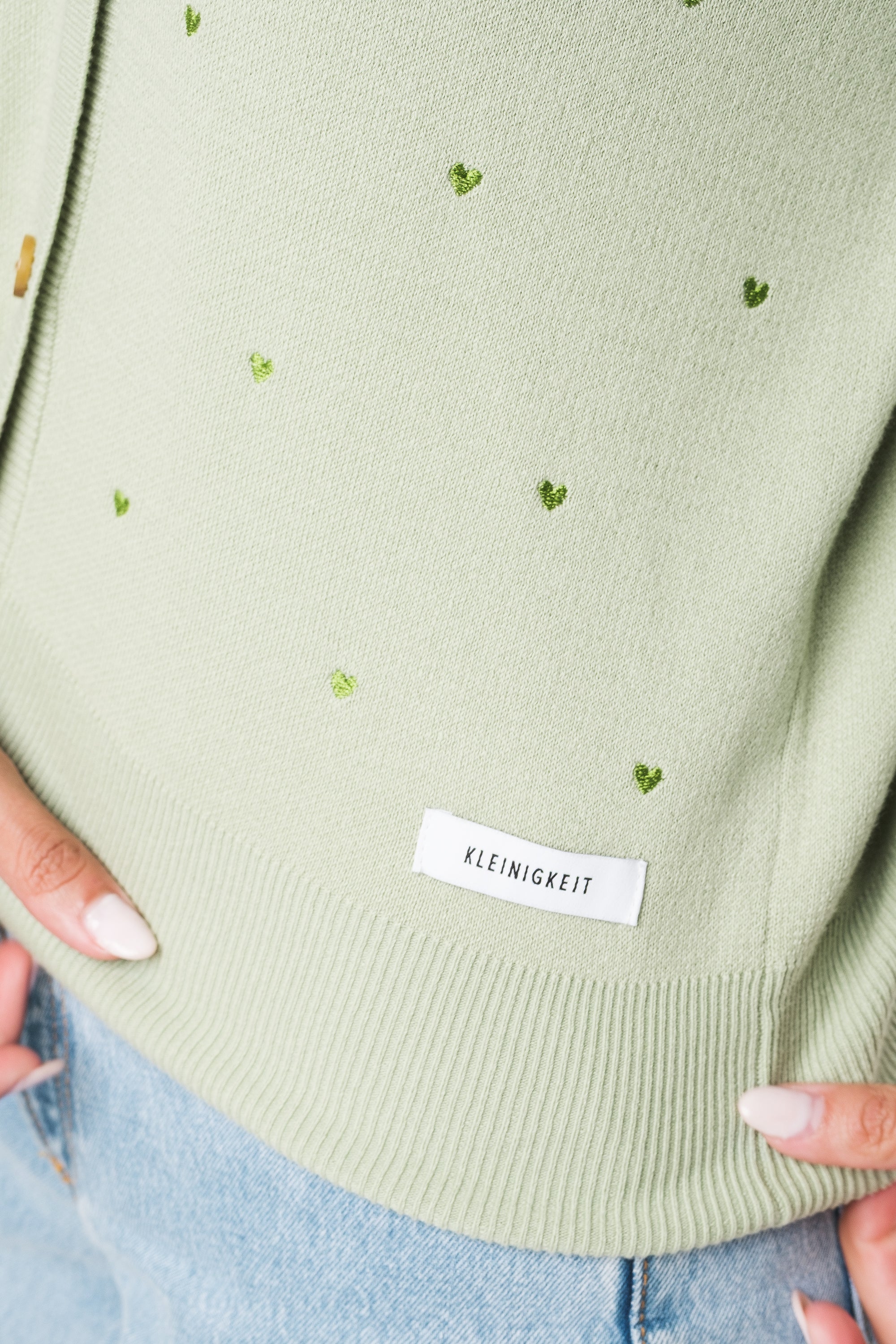 Color 635 - 0 - DSCF8377.jpg